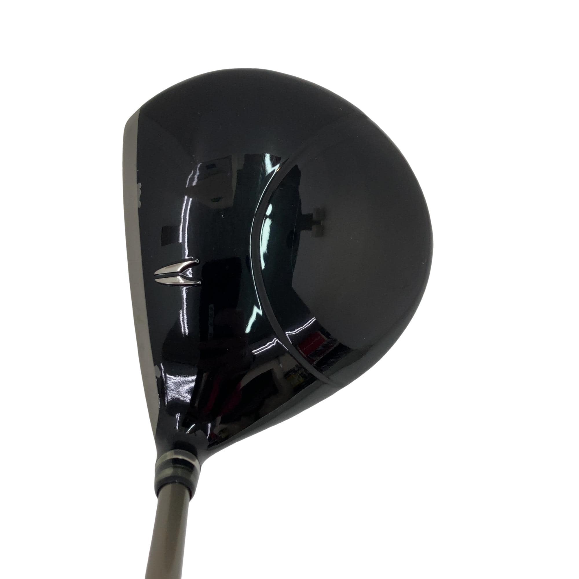 �f�m�@�T�O�Q�@�P�O�D�T°