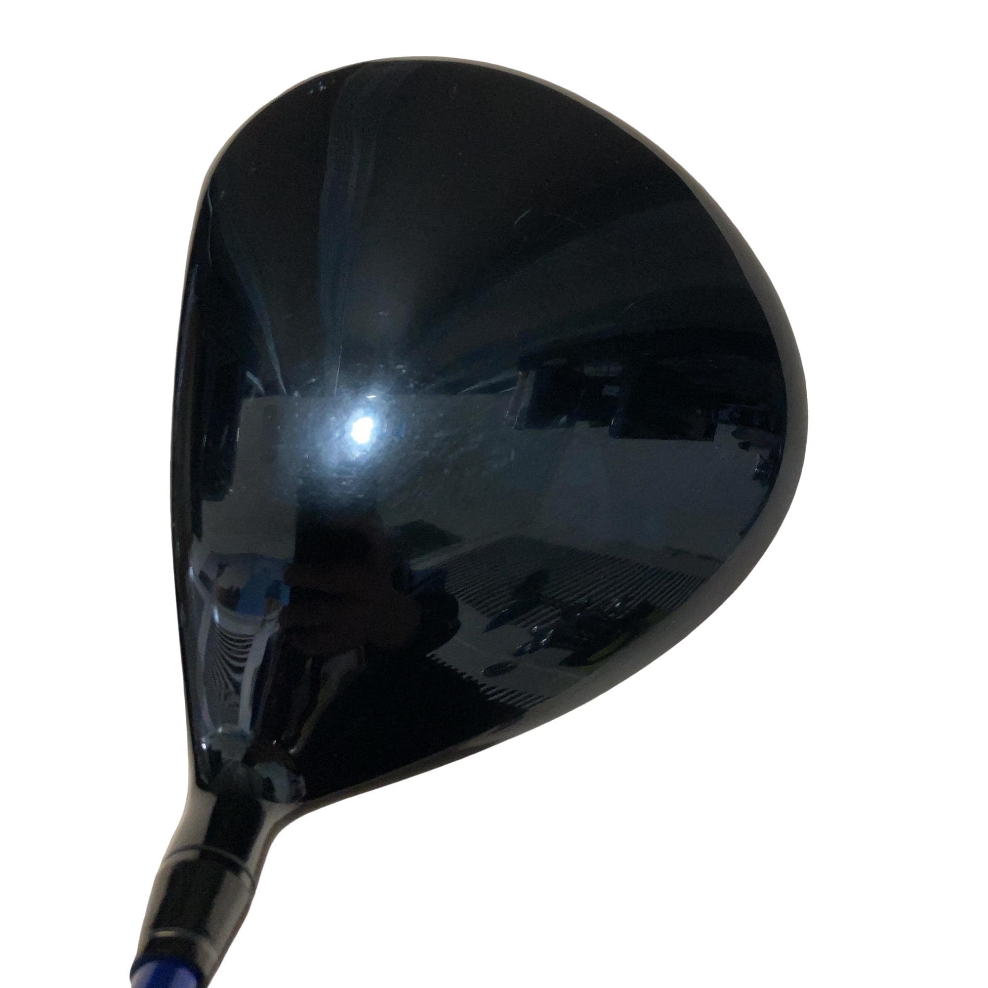 sntq@vnqkc@sqQO@SUO@@XDT°