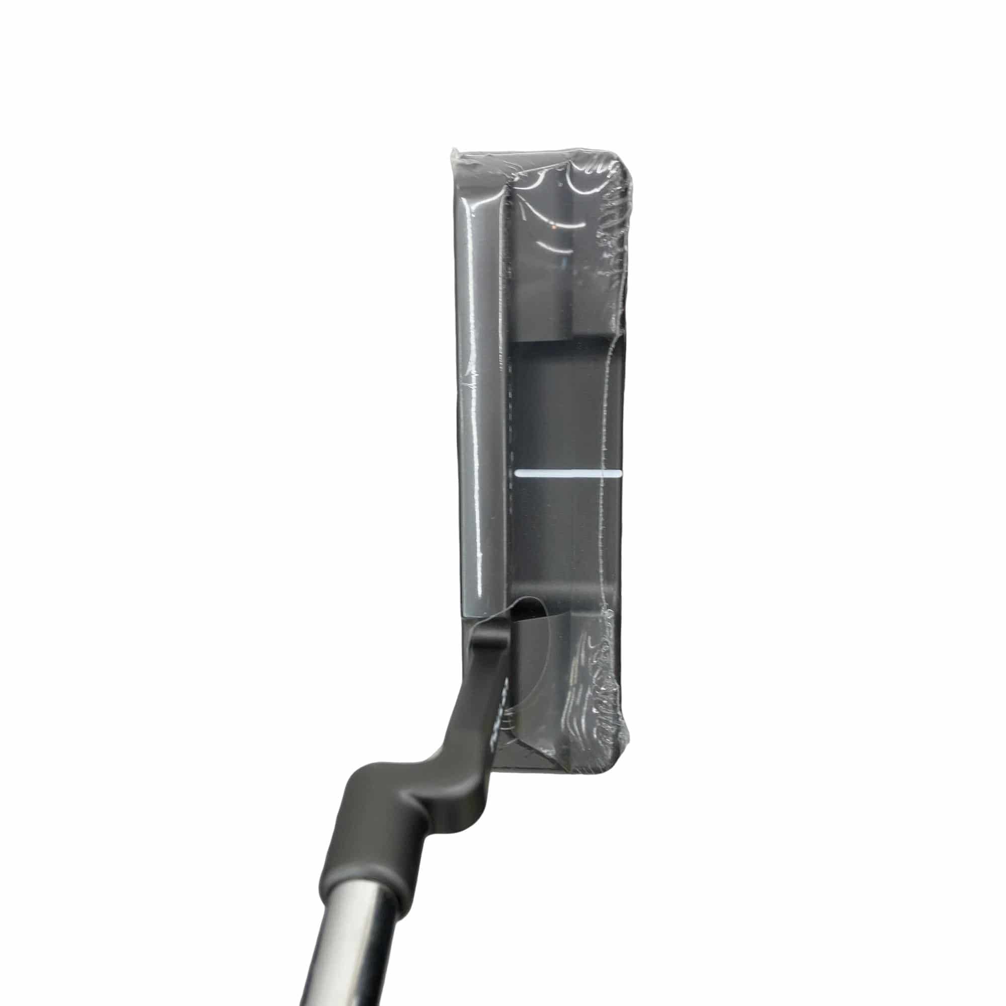 �s�n�t�k�n�m�@�`���|�n�m�d�@�r�`�m�@�c�h�d�f�n�@�g�P�@�R�S�C���`