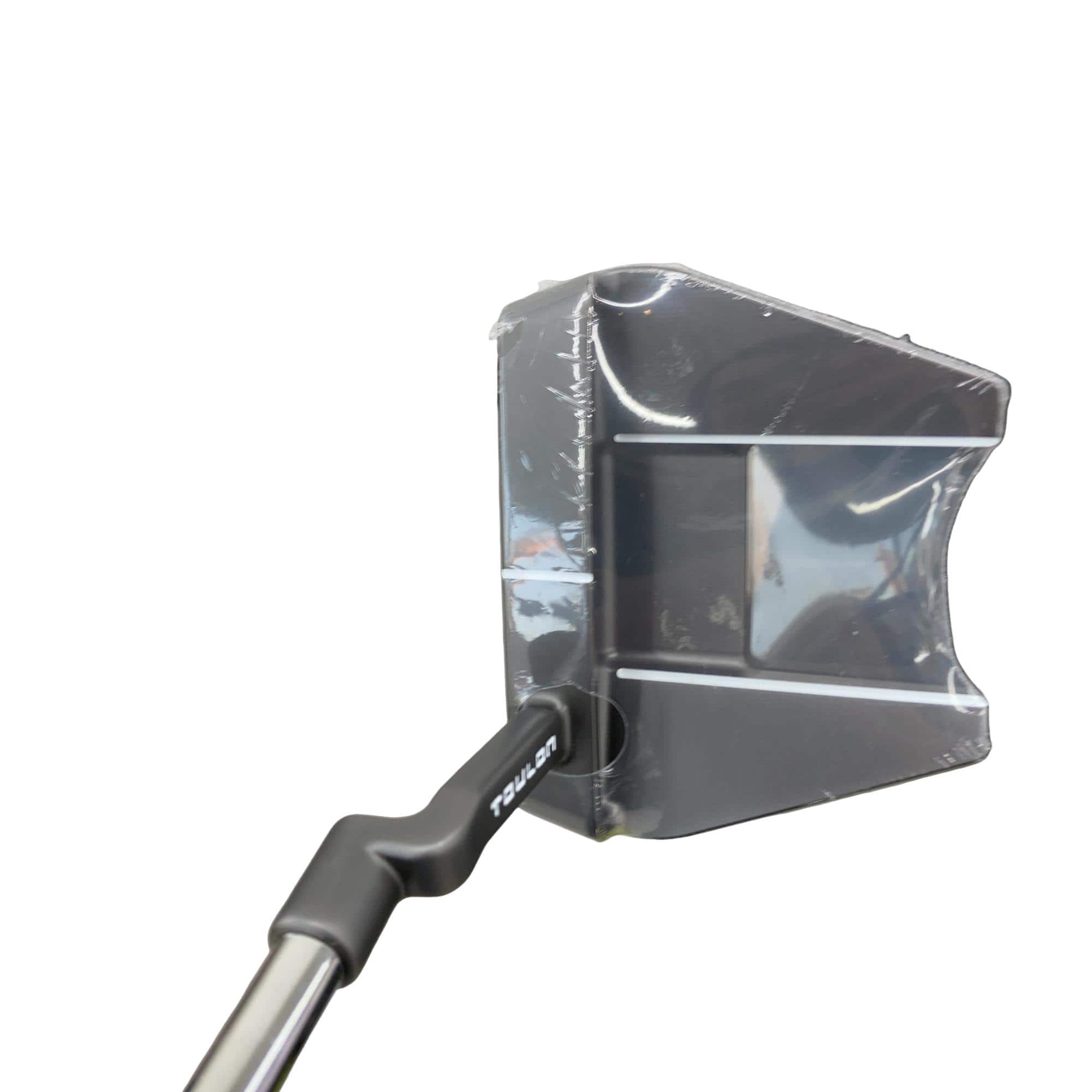 �s�n�t�k�n�m�@�`���|�n�m�d�@�k�`�r�@�u�d�f�`�r�@�g�P�@�R�S�C���`