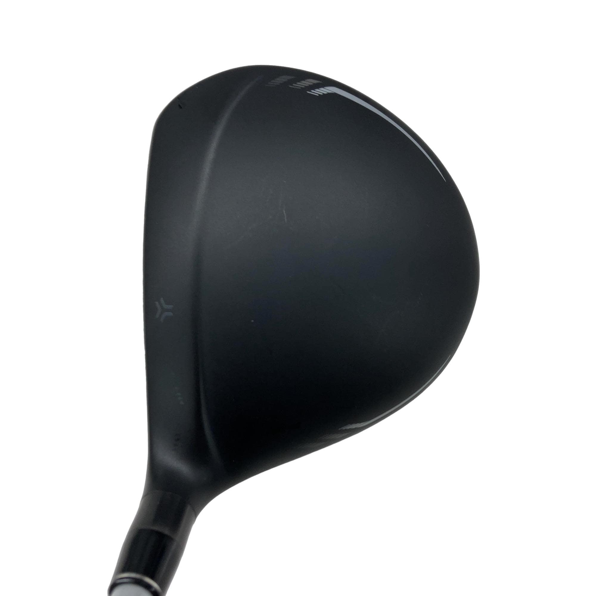 �r�q�h�w�n�m�@�y�w�@�l���@�h�h�@�T�v