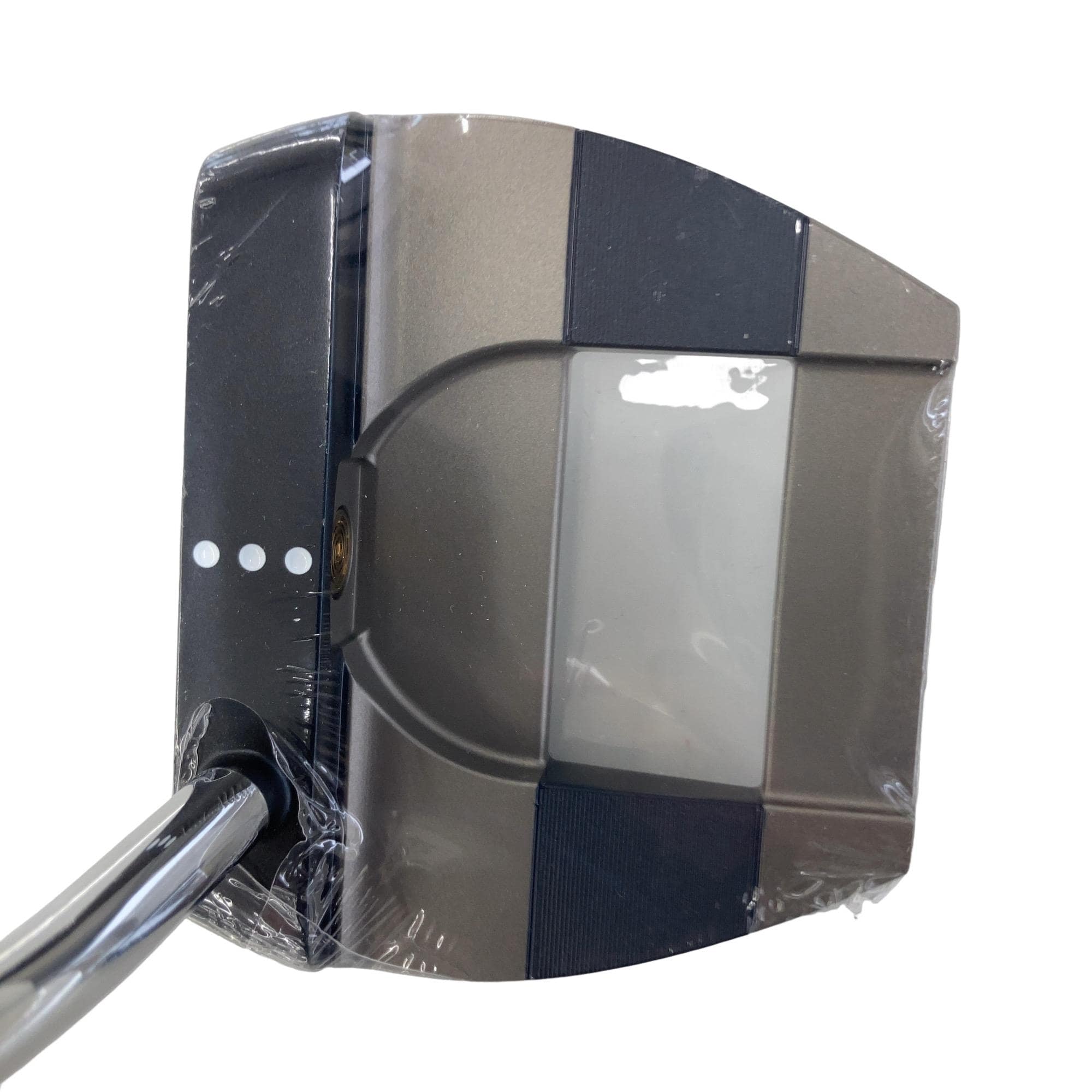 �`���|�n�m�d�E�l�h�k�k�d�c�@�i�`�h�k�a�h�q�c�@�l�h�m�h�@�s�@�c�a�@�R�S�C���`