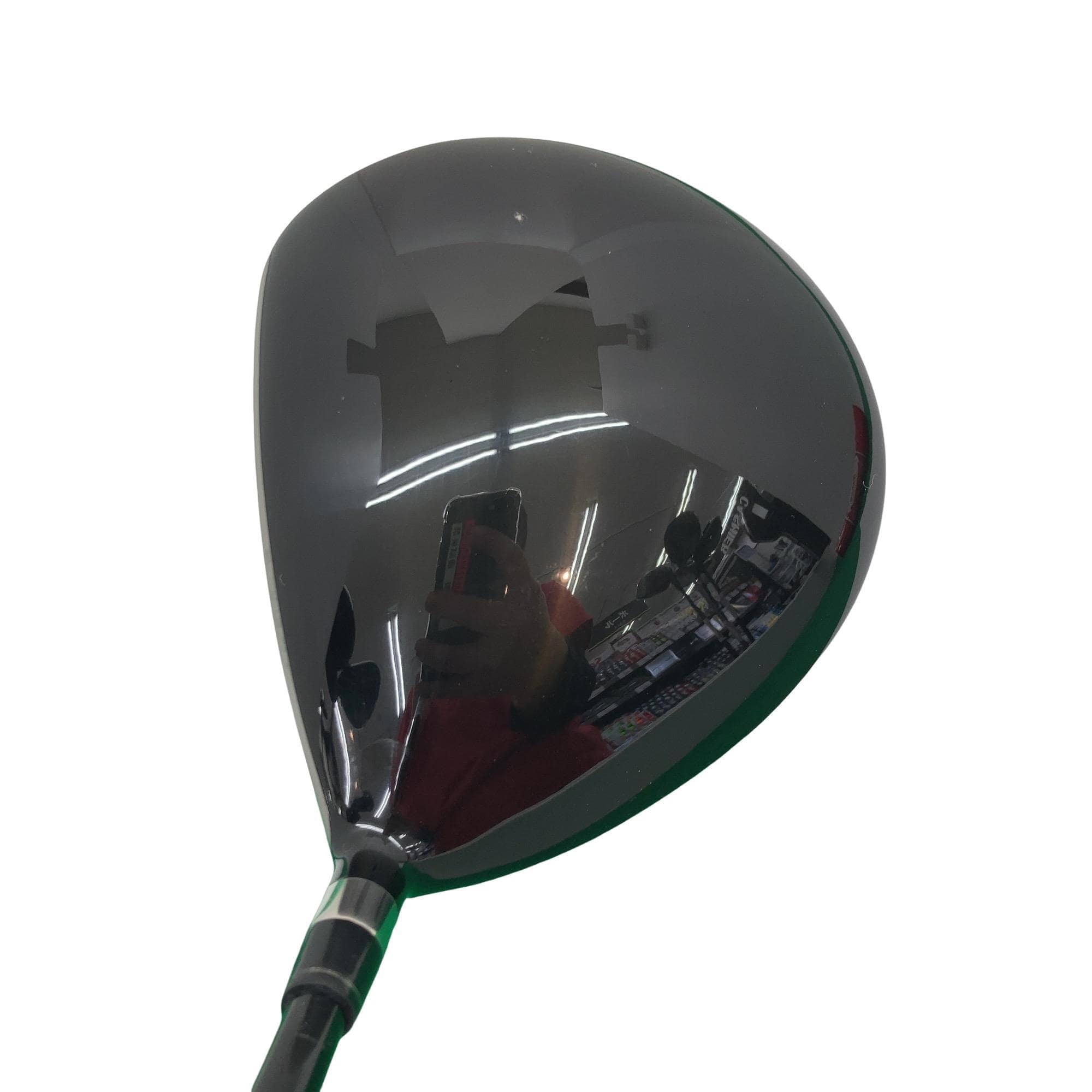 �m�d�w�f�d�m�i�Q�O�P�U�j�@�s�x�o�d�|�S�U�O�@�P�O�D�T°