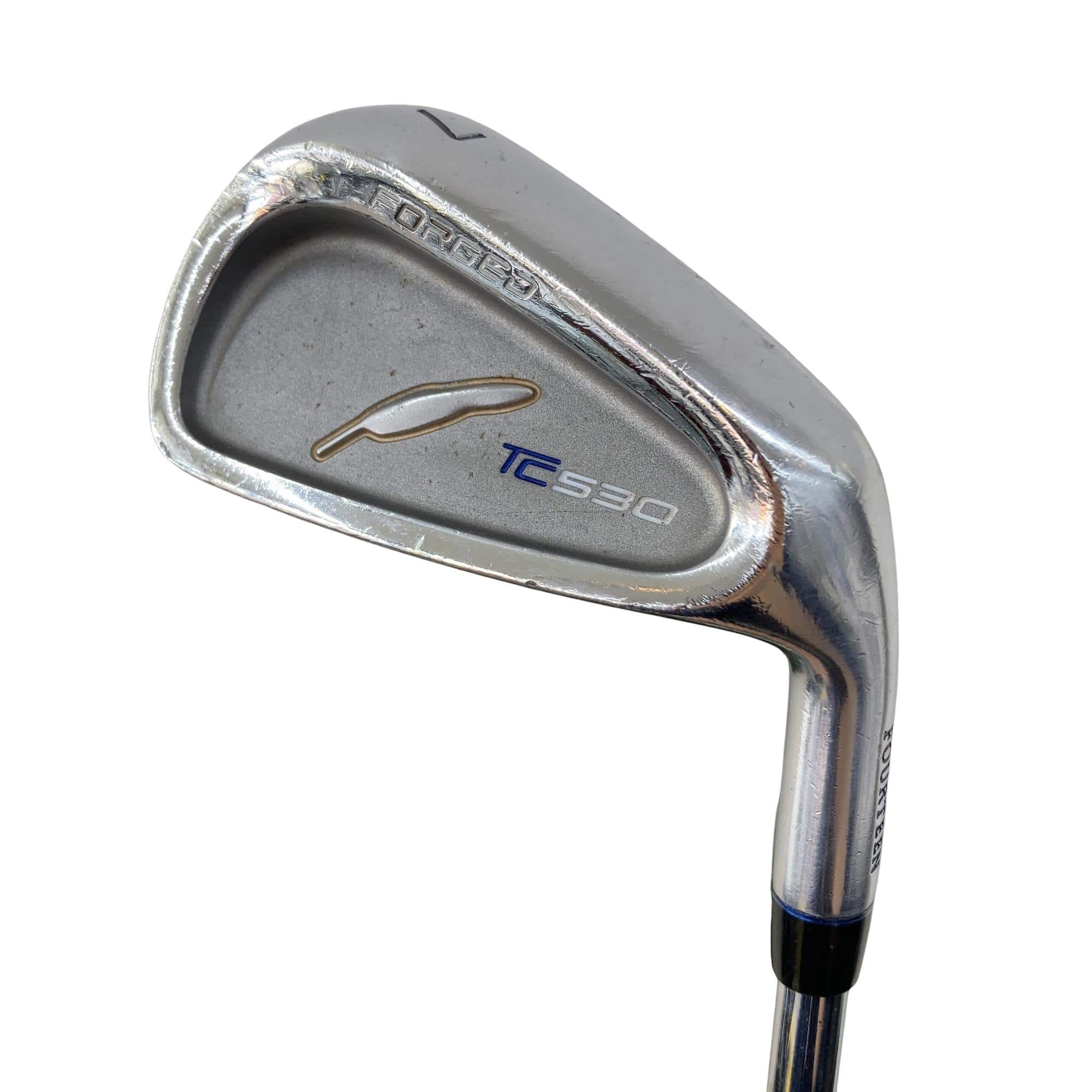 �s�b�|�T�R�O�@�e�n�q�f�d�c�@�U�r�i���{���F�U�{�Z�b�g�j