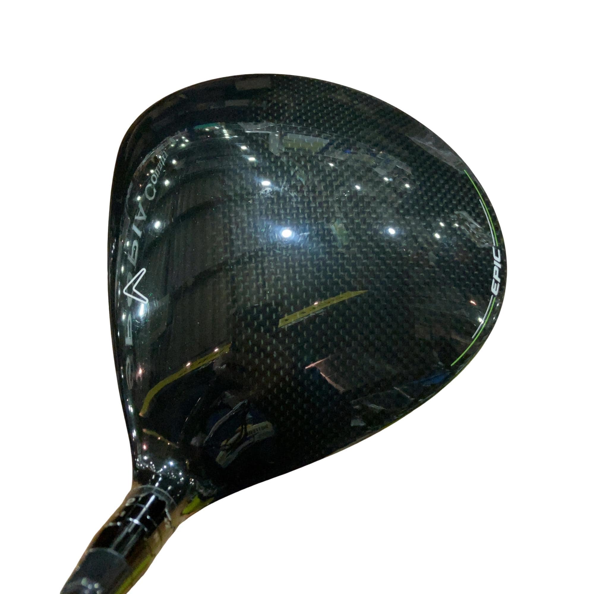 �d�o�h�b�@�l�`�w�@�P�O�D�T°