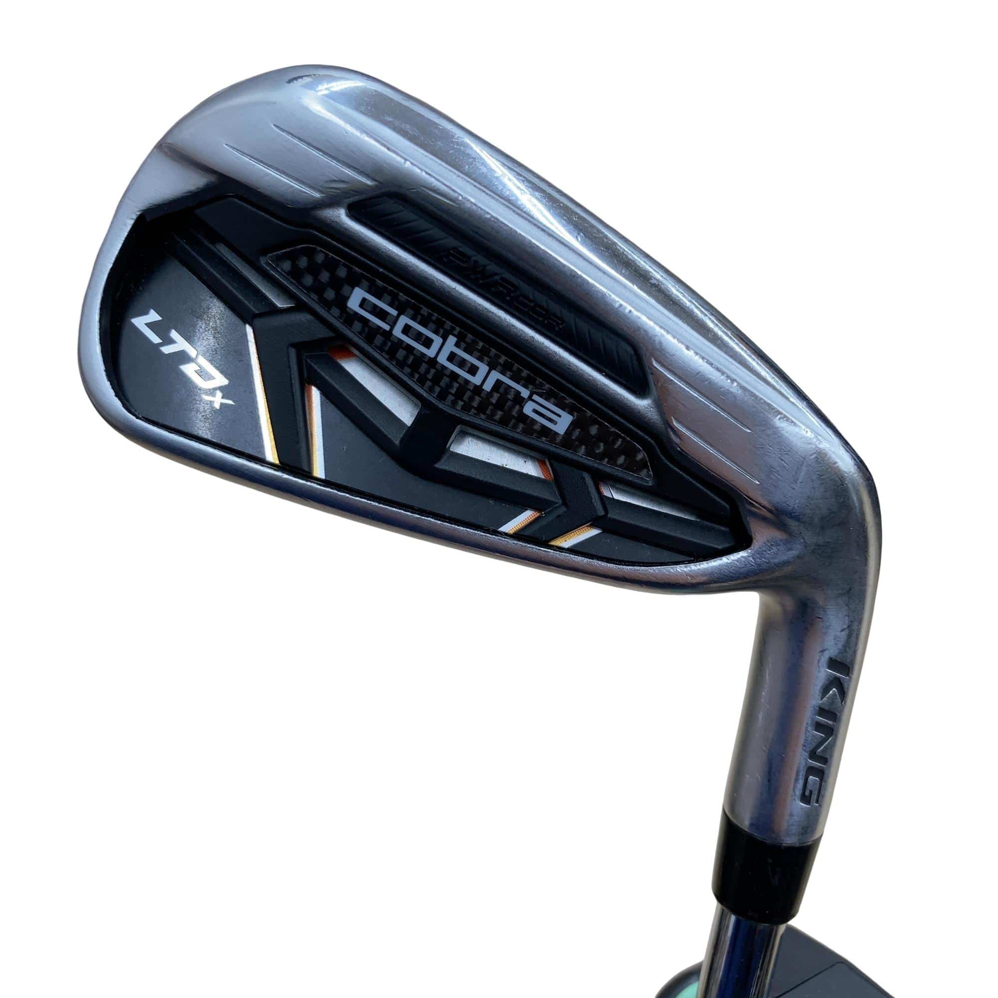 �j�h�m�f�@�k�s�c���@�T�r�i���{���F�T�{�Z�b�g�j