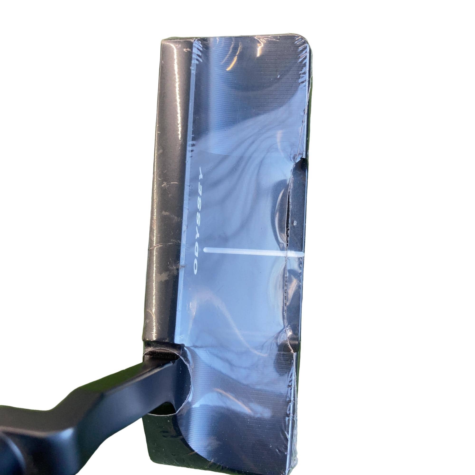 �`���|�n�m�d�E�l�h�k�k�d�c�@�n�m�d�@�v�h�c�d�@�s�@�b�g�@�R�S�C���`