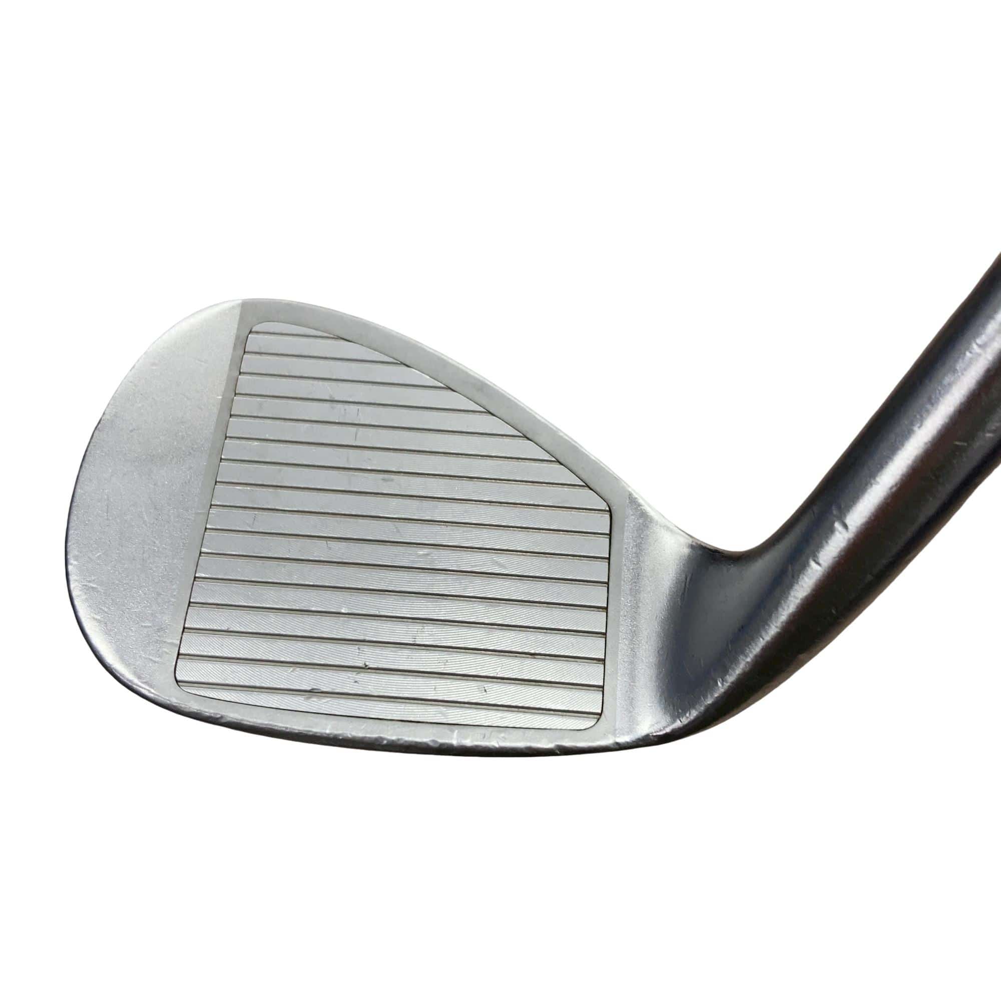 �s�o�@���e�s�@�y�s�o�t�F�[�X�i�K���j�@�T�Q°�^�O�X°