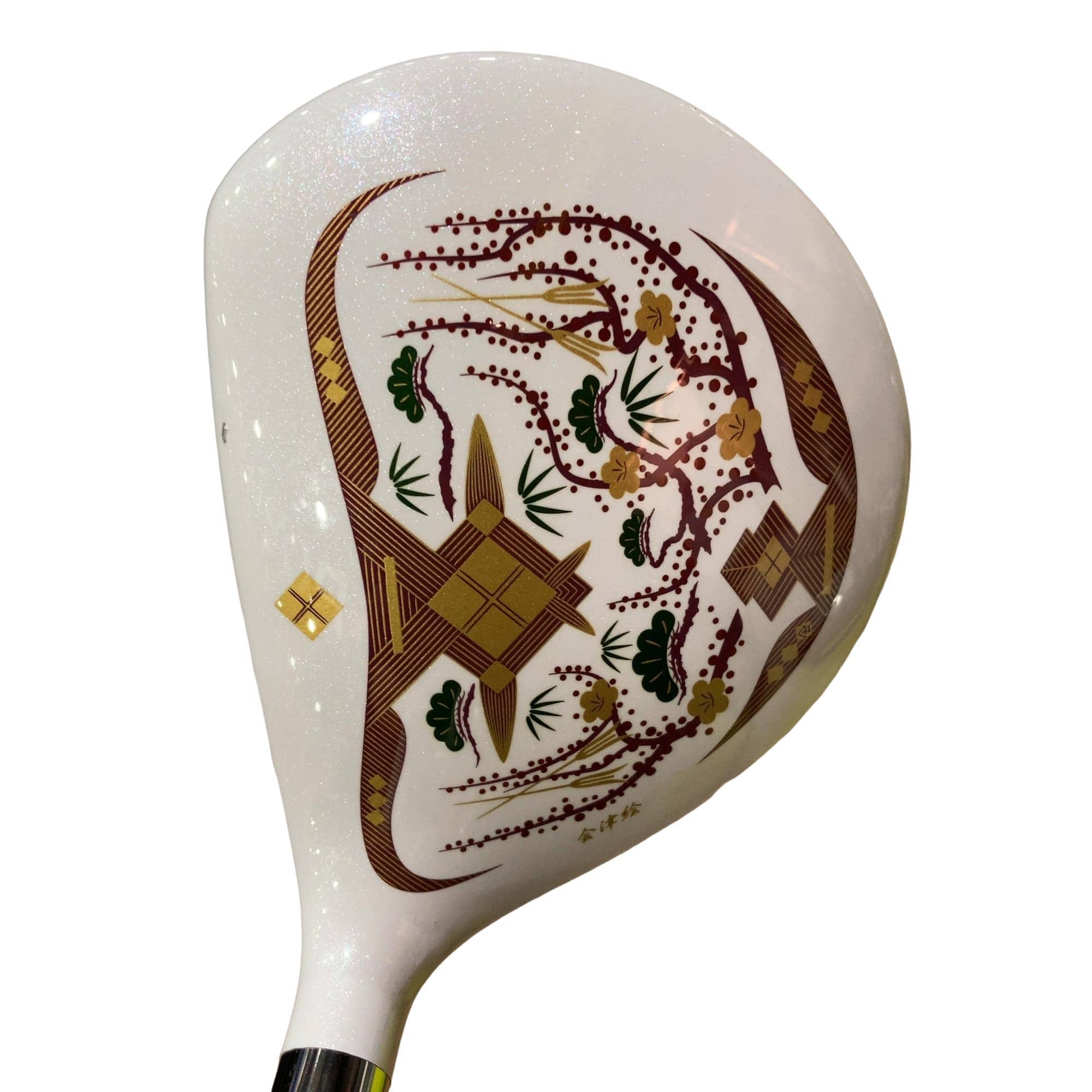 �a�d�q�d�r�@�`�h�y�t�@�V�v�@���f�B�[�X