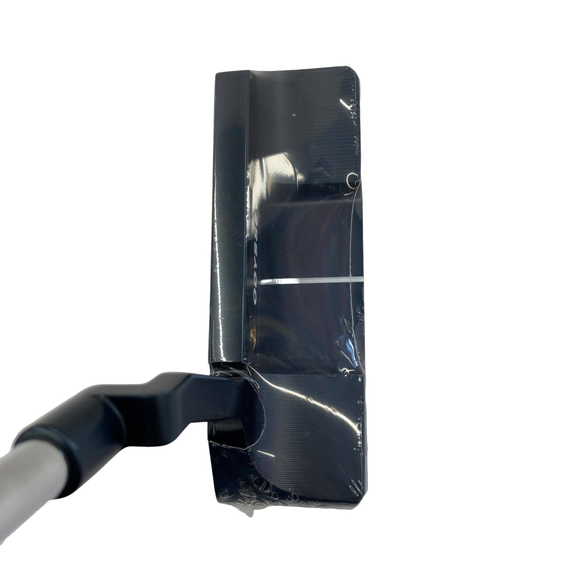 �`���|�n�m�d�E�l�h�k�k�d�c�@�n�m�d�@�v�h�c�d�@�s�@�b�g�@�R�S�C���`