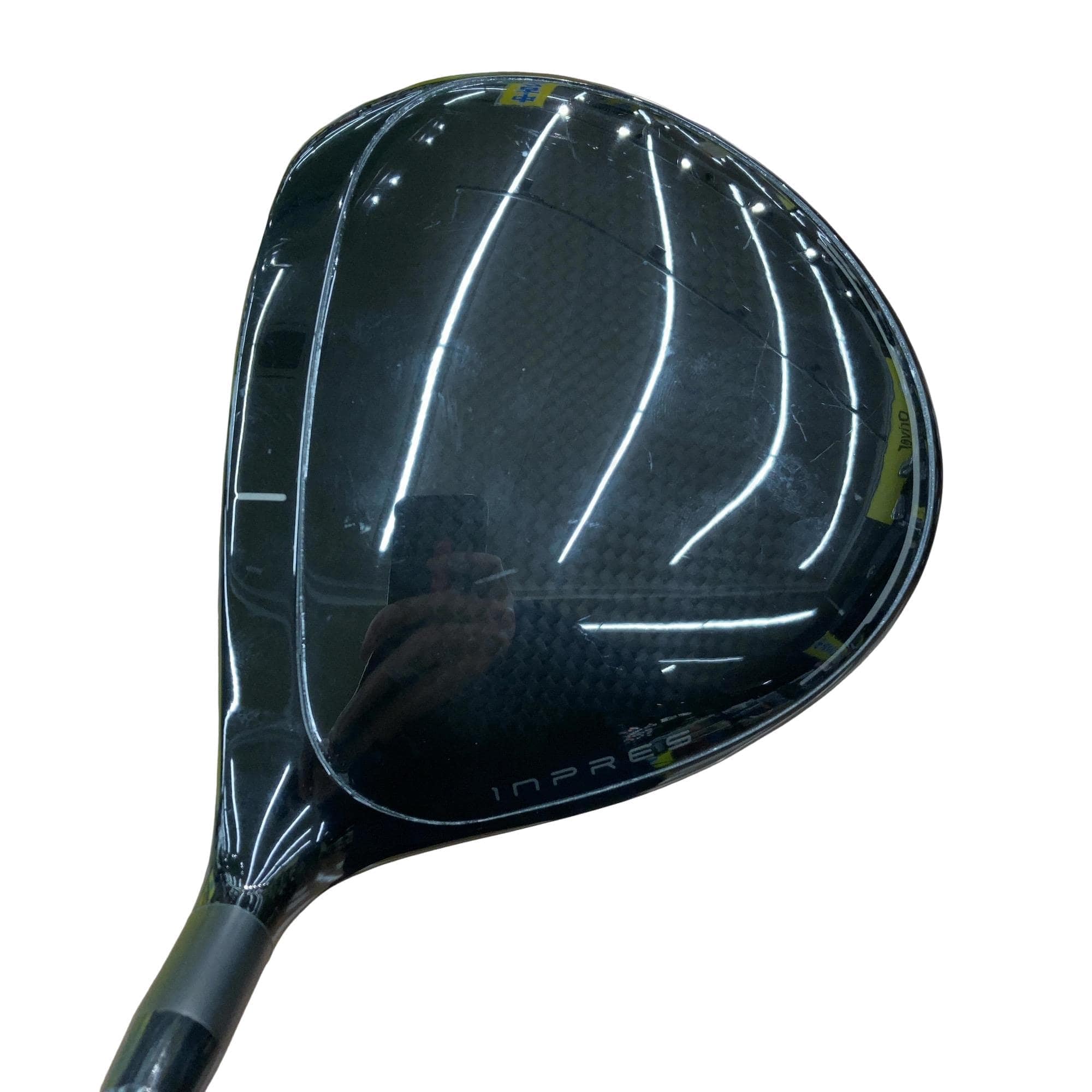 �������������@�c�q�h�u�d�r�s�`�q�@�s�x�o�d�^�c�i�Q�O�Q�T�j�@�P�O�D�T°