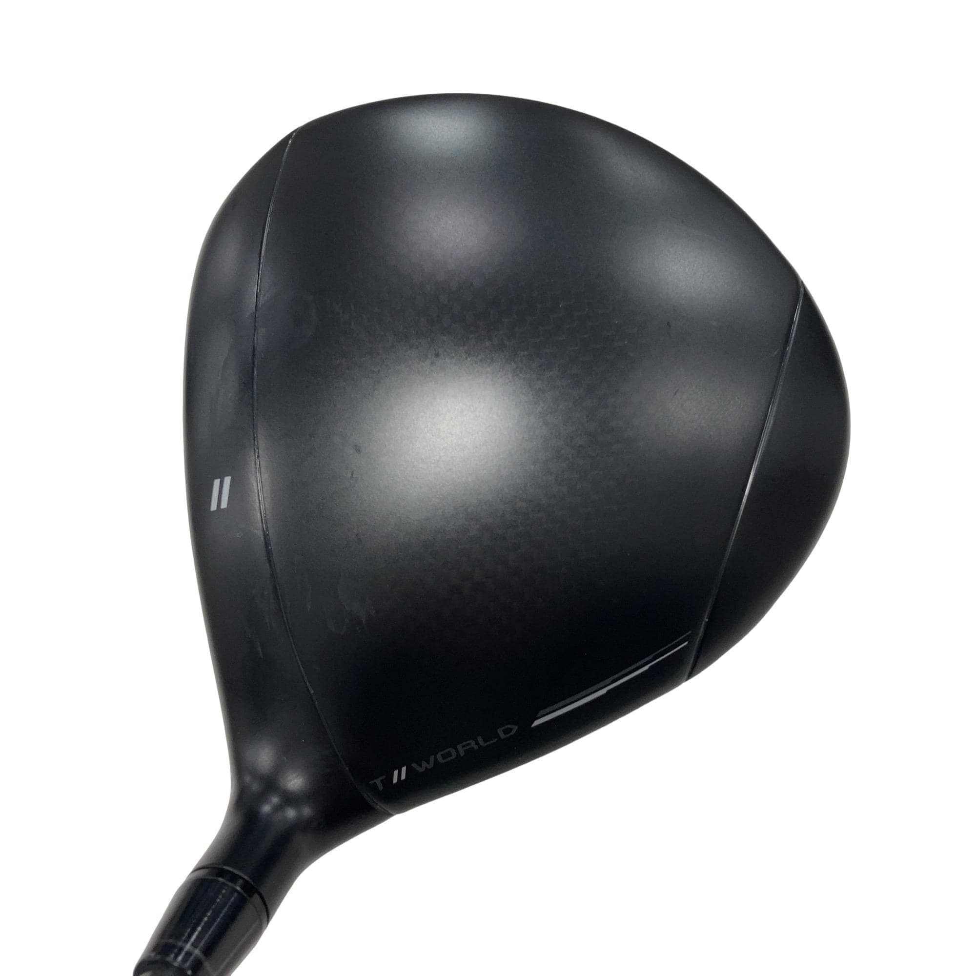 �s�n�t�q�@�v�n�q�k�c�@�s�v�V�U�V�@�l�`�w�@�@�X°