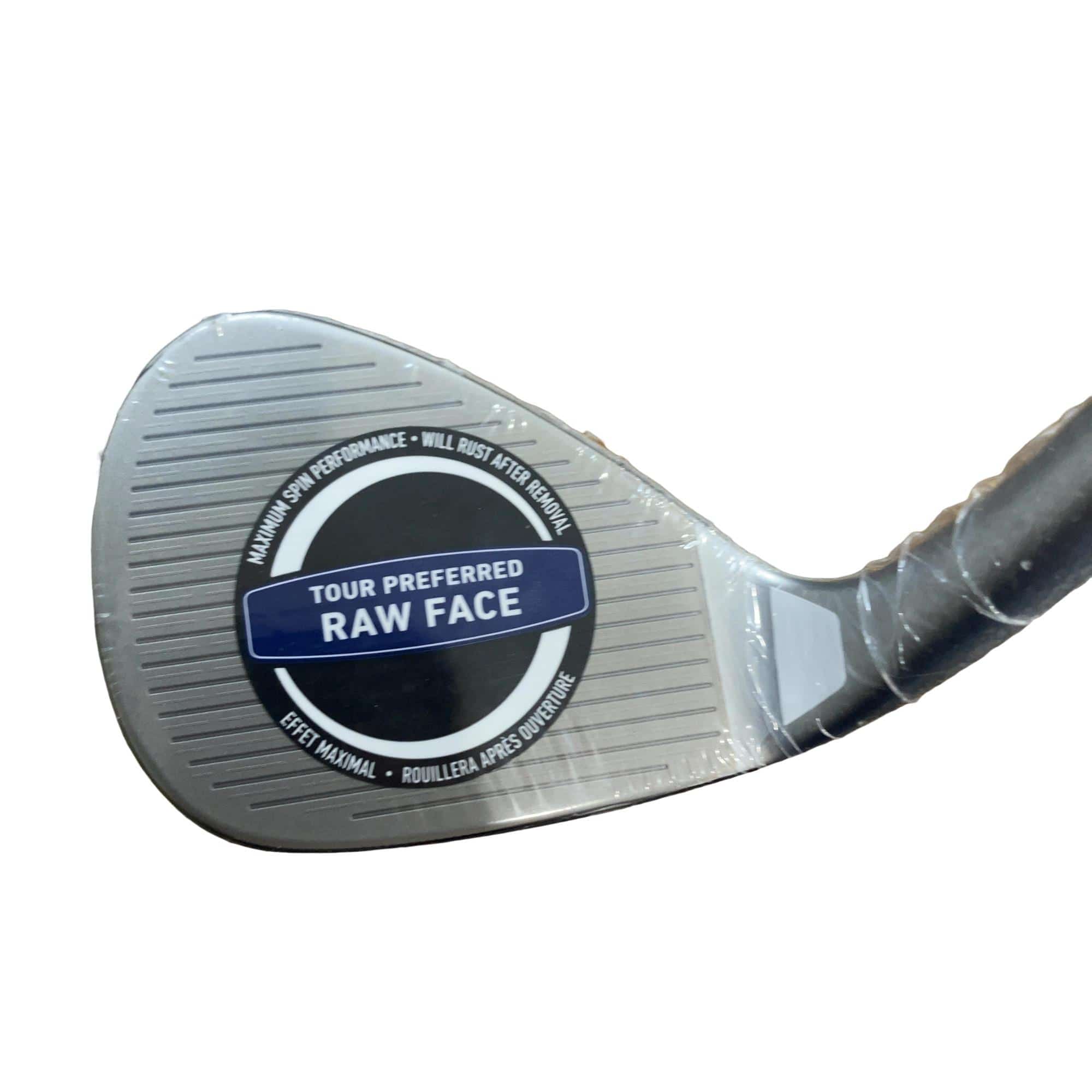 �s�����������@�l�������@�l�h�k�k�d�c�@�f�q�h�m�c�@�g�h�|�s�n�d�i�Q�O�Q�Q�j�@�N���[���@�T�W°�^�P�R°