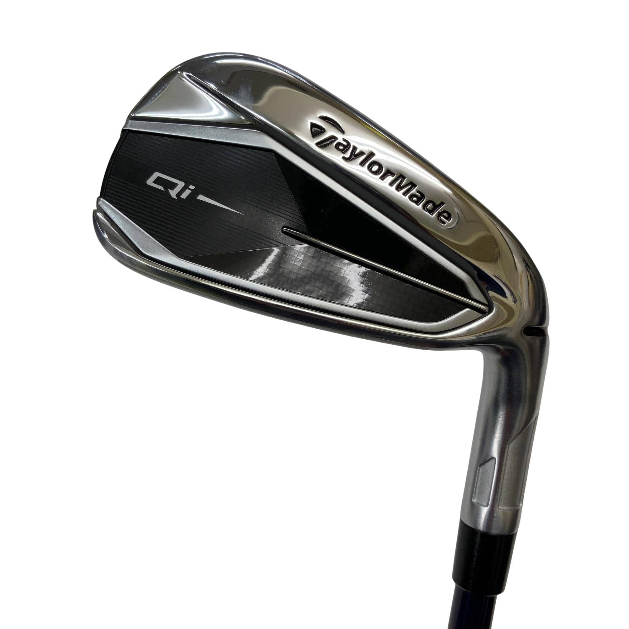 �p���@�@�T�r�i���{���F�T�{�Z�b�g�j