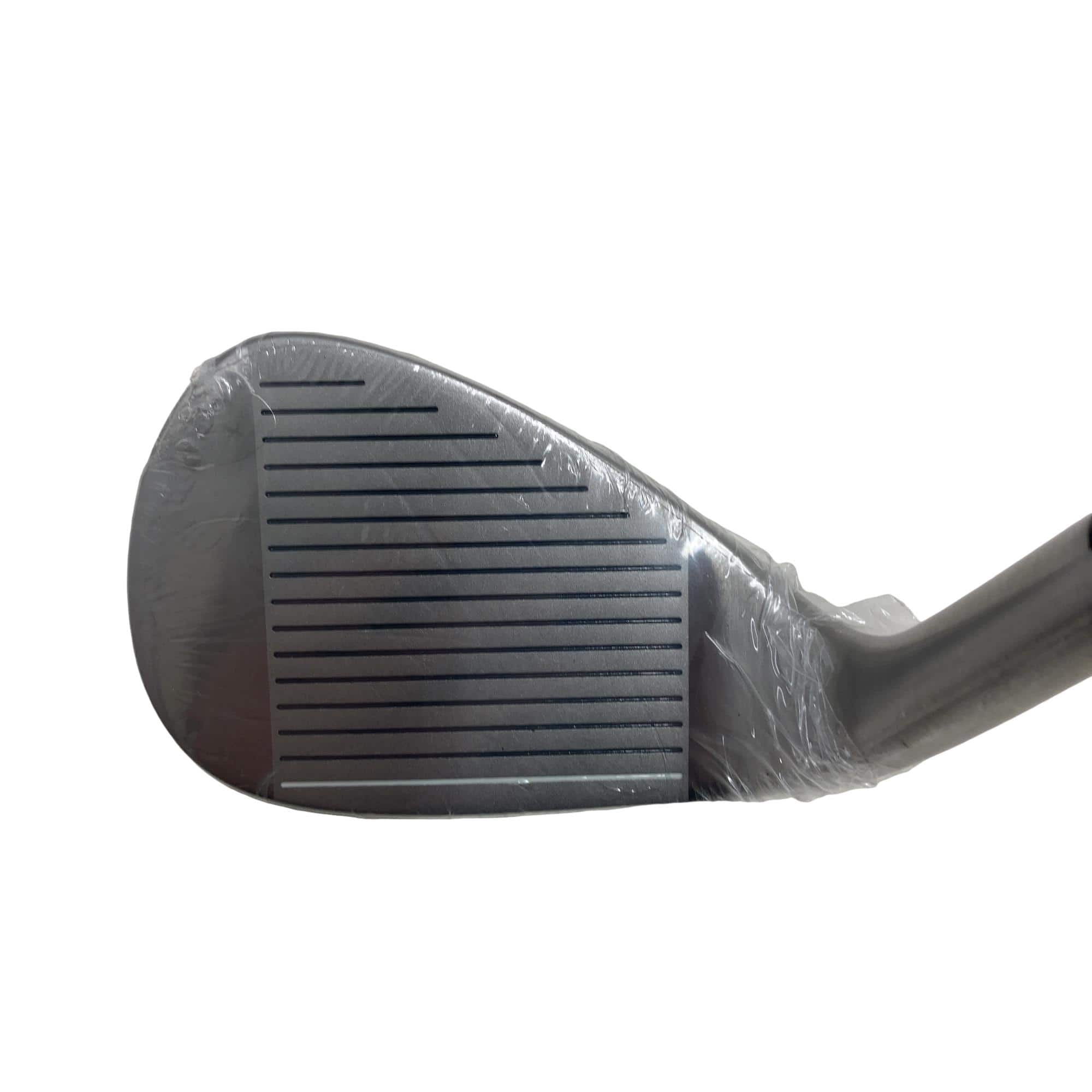 �n�q�k�h�l�`�q�@�v�O�P�|�b�u�@�T�O°