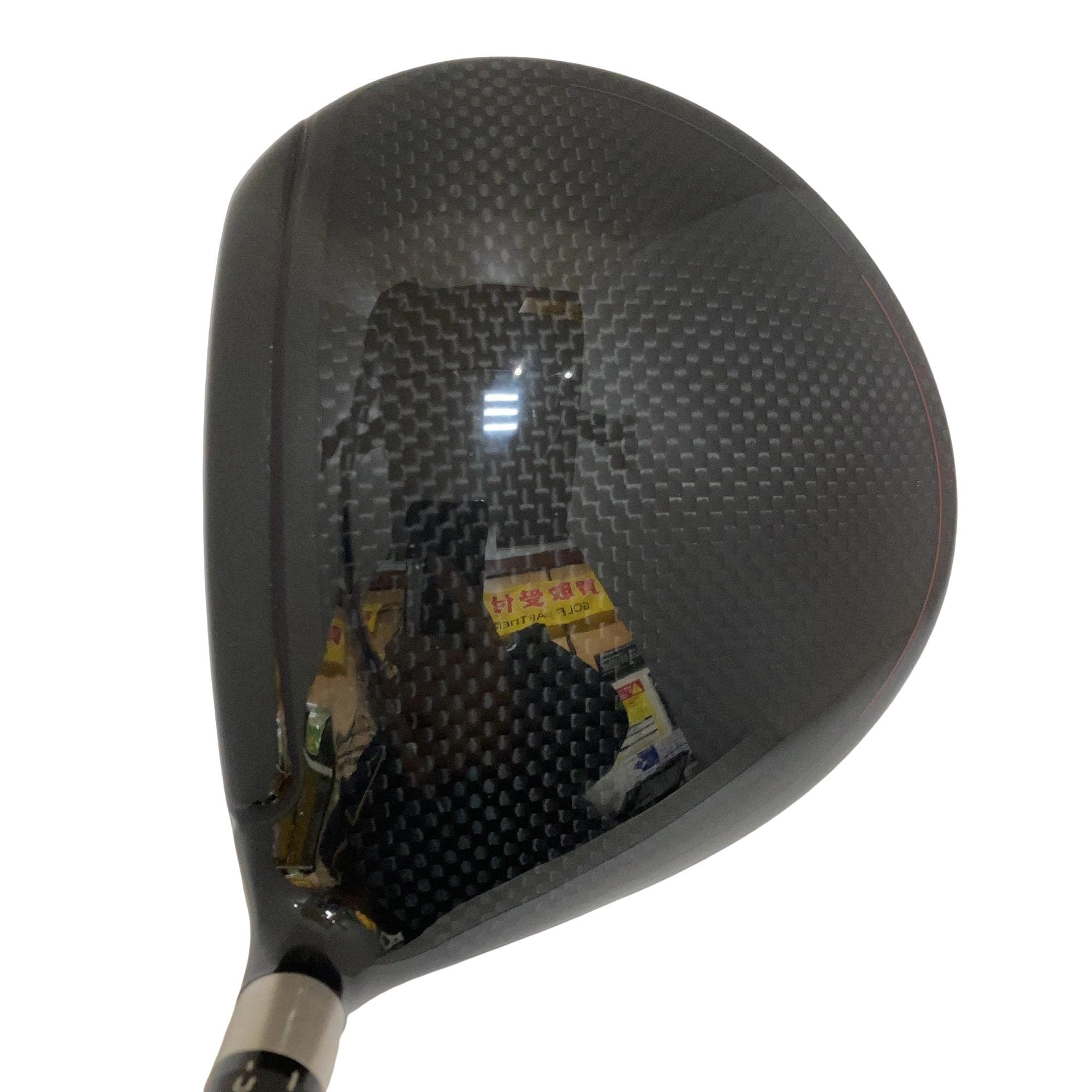 aqhcfdrsnmd@aR@rc@PODT°