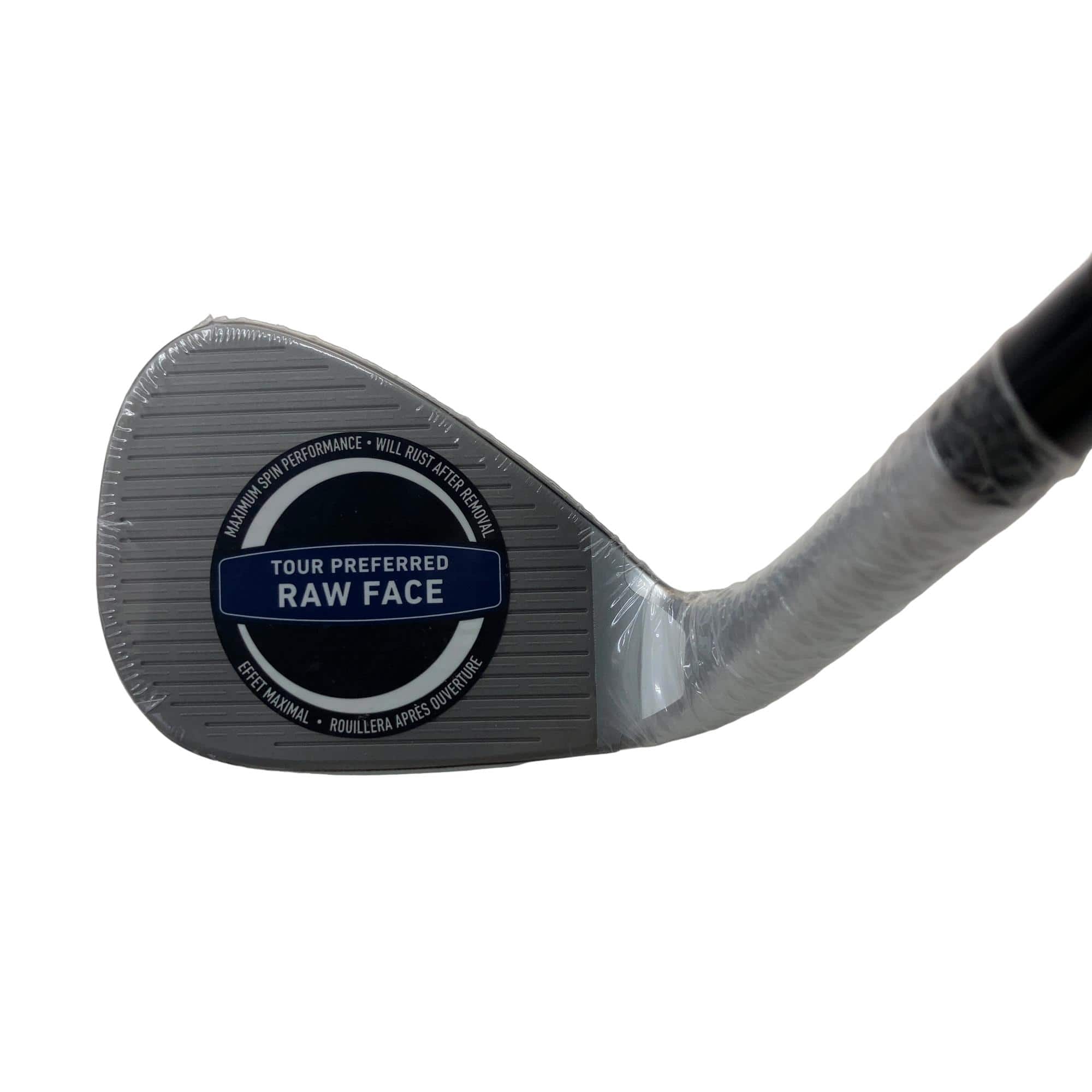 �s�����������@�l�������@�l�h�k�k�d�c�@�f�q�h�m�c�@�g�h�|�s�n�d�i�Q�O�Q�Q�j�@�N���[���@�T�W°�^�P�O°