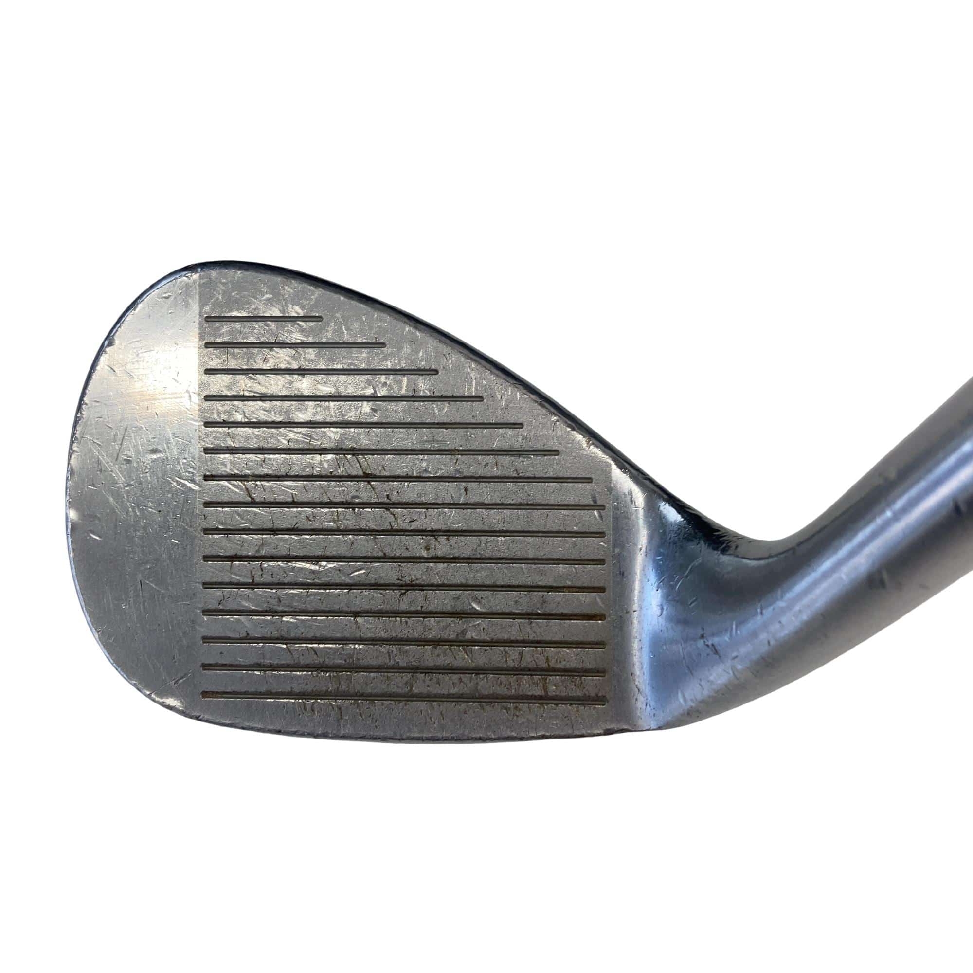 �q�l�|�P�P�@�j�b�P���N�������b�L�@�T�U°�^�O�W°