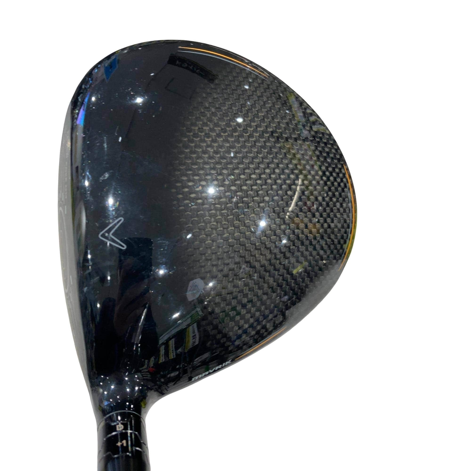 �l�`�u�q�h�j�@�P�O�D�T°