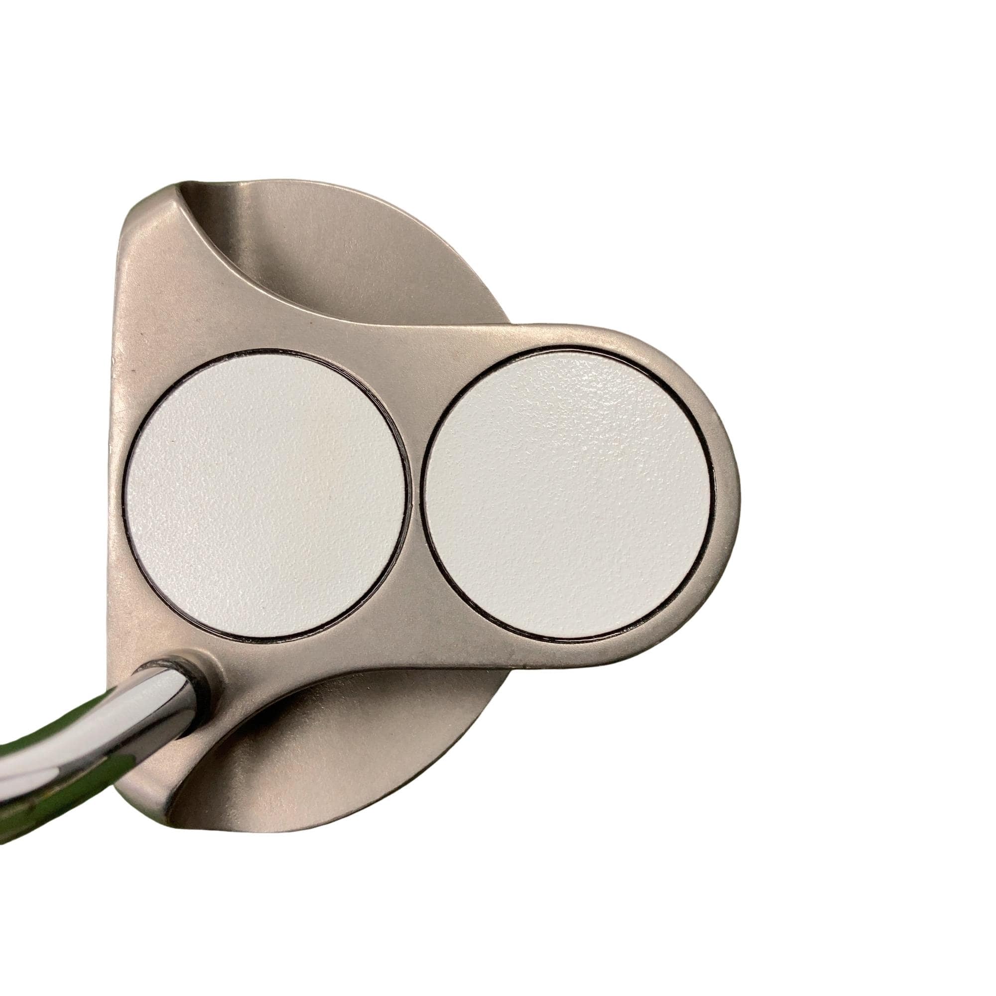 �v�g�h�s�d�@�g�n�s�@�Q�@�a�`�k�k�@�R�Q�C���`