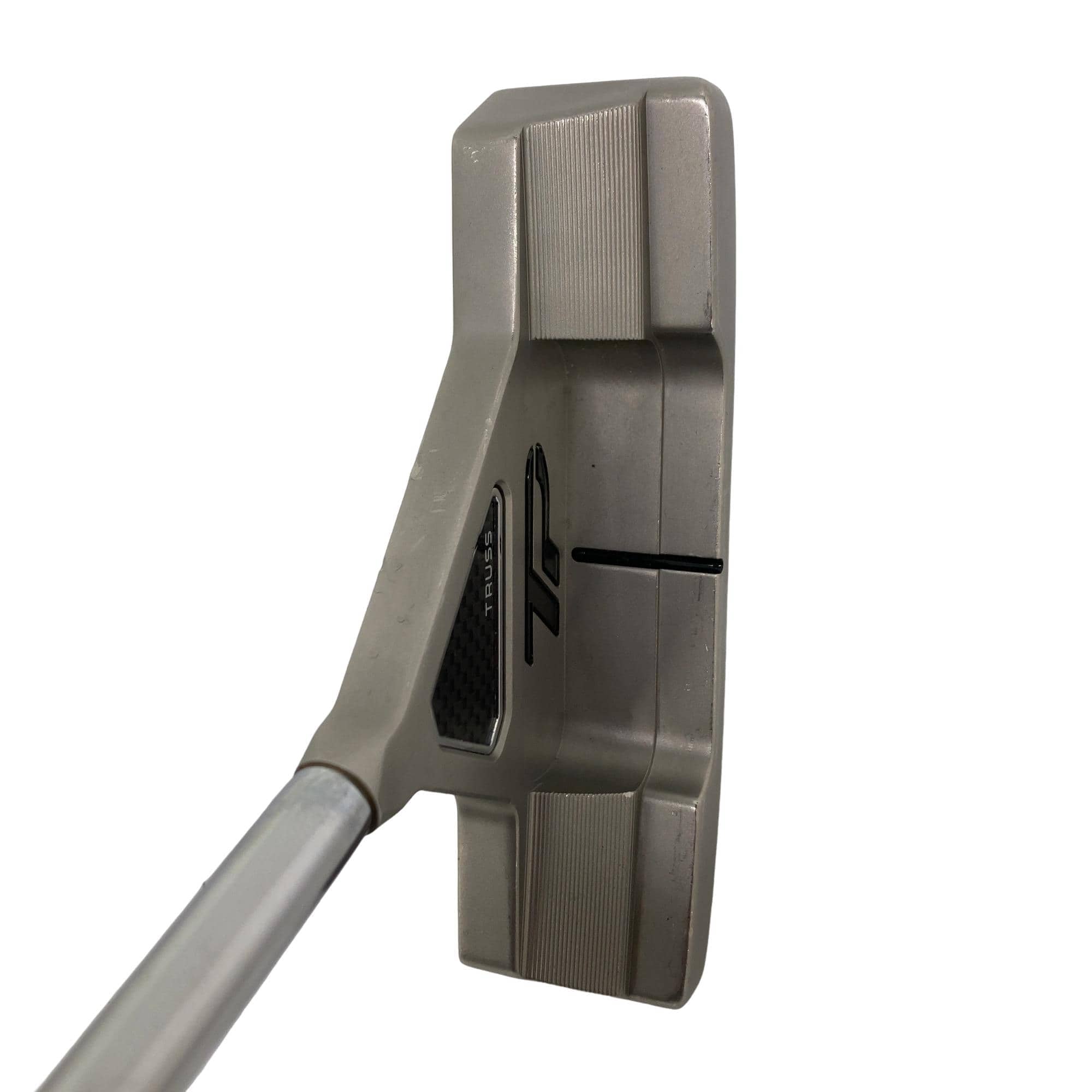 �s�o�@�s�q�t�r�r�@�a�P�s�b�@�R�S�C���`