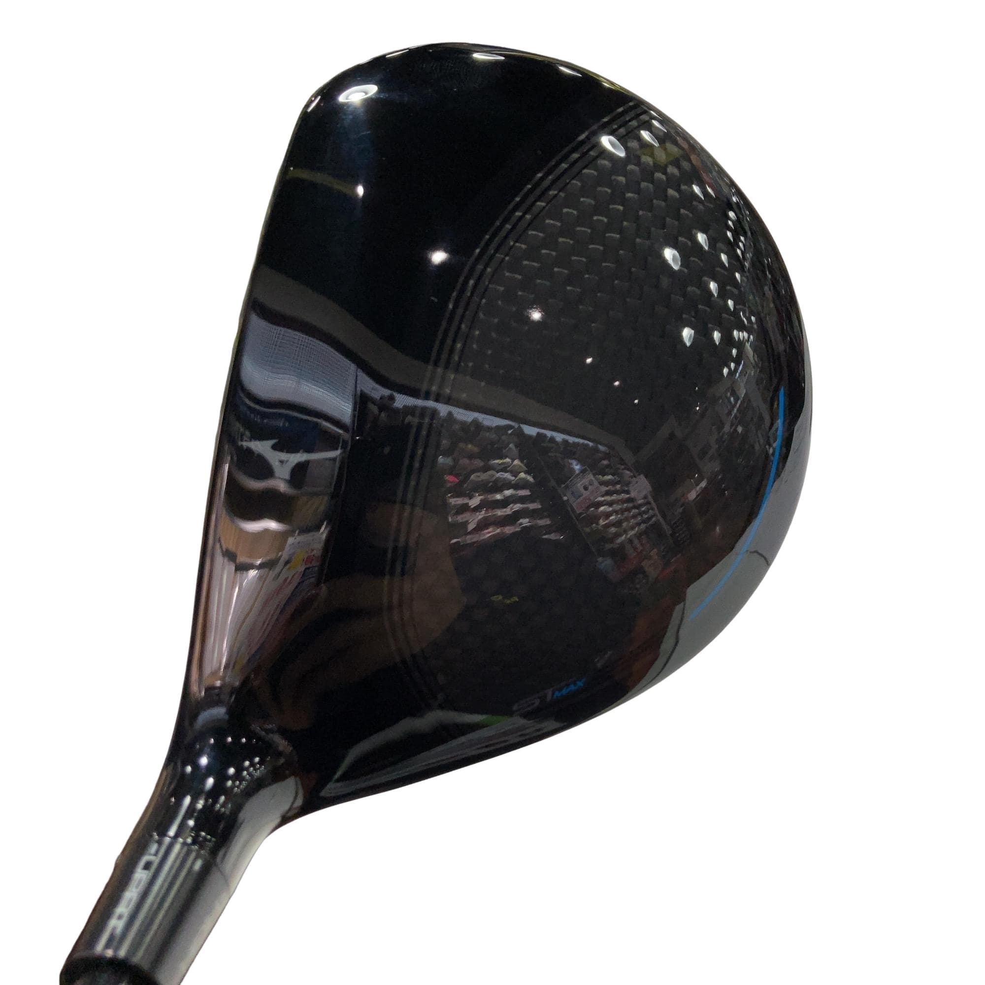 �l�����������@�r�s�|�l�`�w�@�Q�R�O�@�T�v