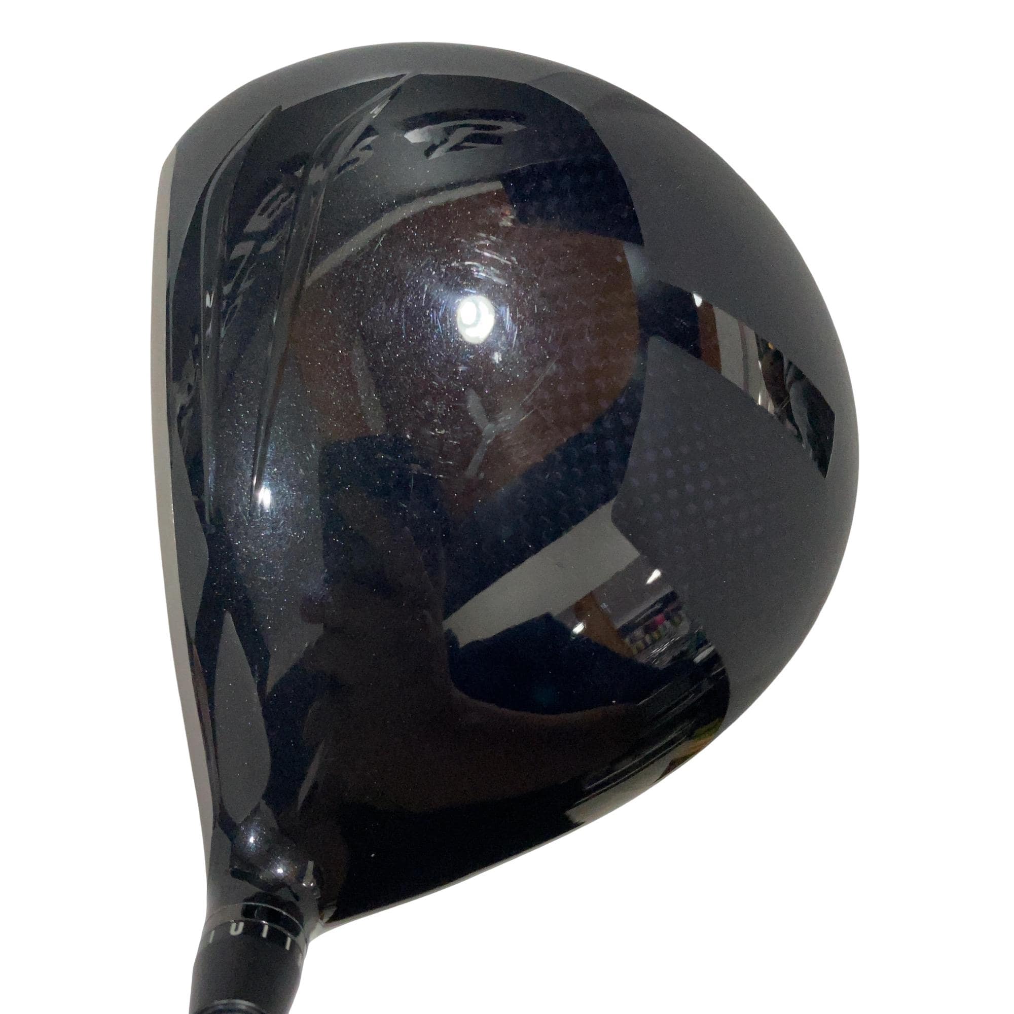 �`�w�d�k�@�c�h�|�w�@�P�O�D�T°