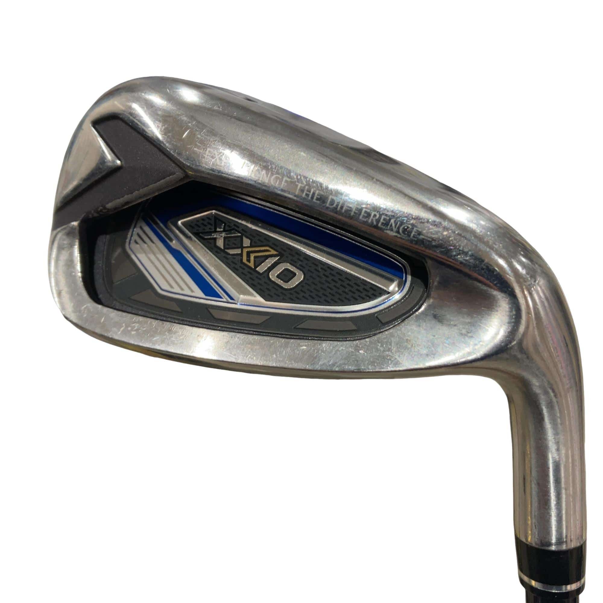 �w�w�h�n�i�Q�O�Q�Q�j�@�T�r�i���{���F�T�{�Z�b�g�j