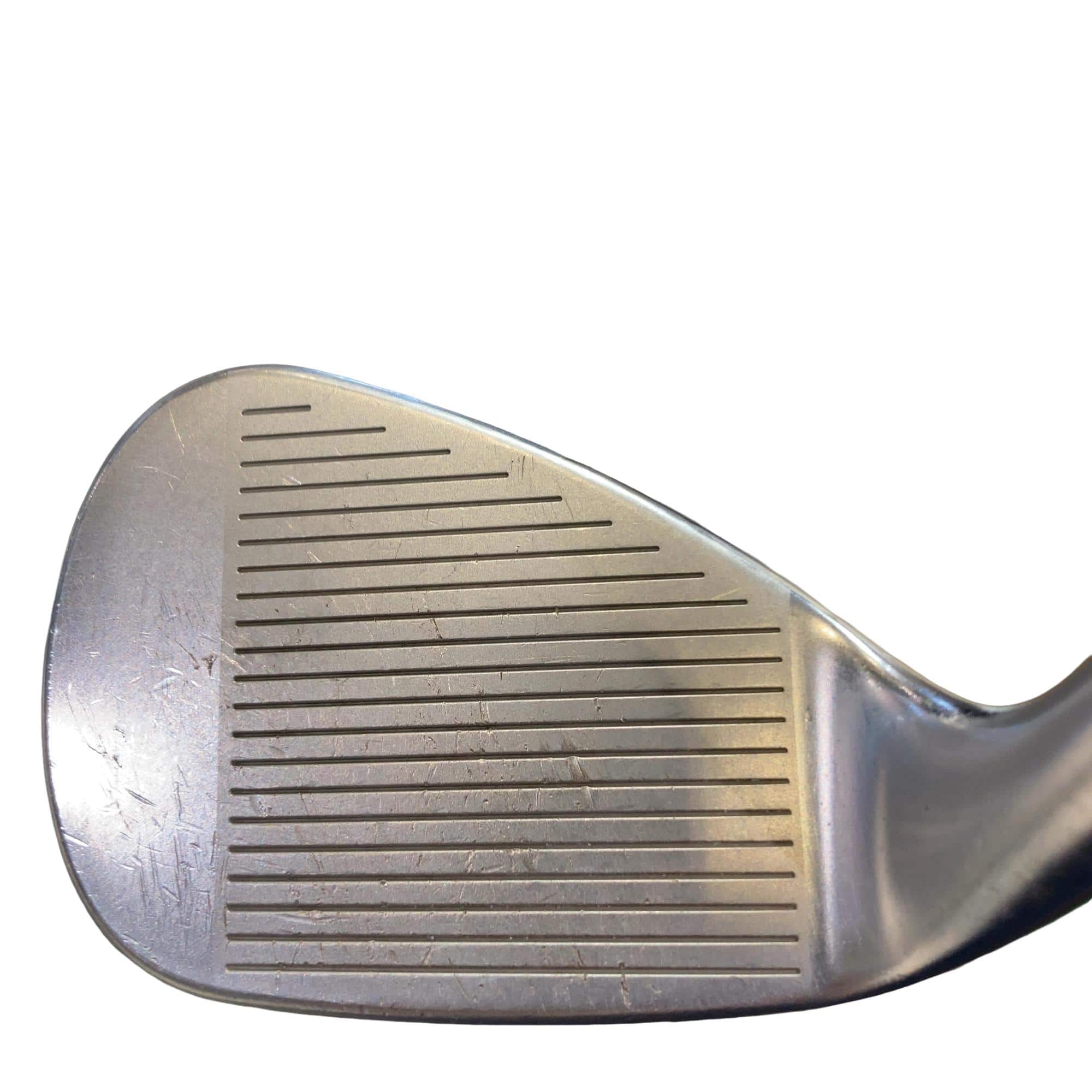 �i�`�v�r�@�e�n�q�f�d�c�@�N�����@�T�U°�^�P�Q°