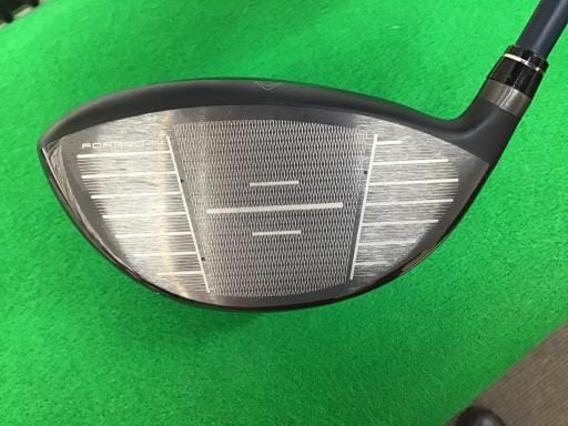 �o�`�q�`�c�x�l�@�l�`�w�@�e�`�r�s�@�P�O�D�T°