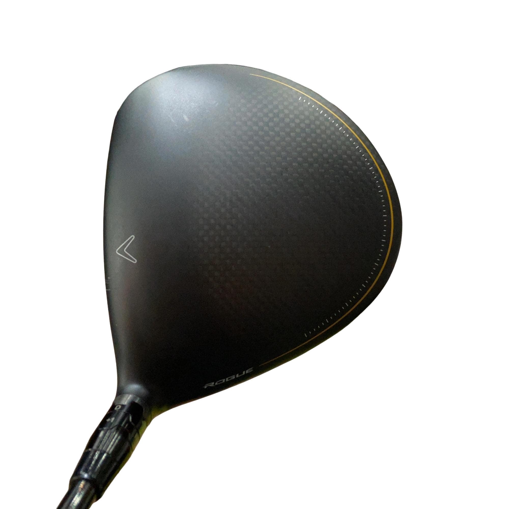 �q�n�f�t�d�@�r�s�@�l�`�w�@�k�r�@�@�X°