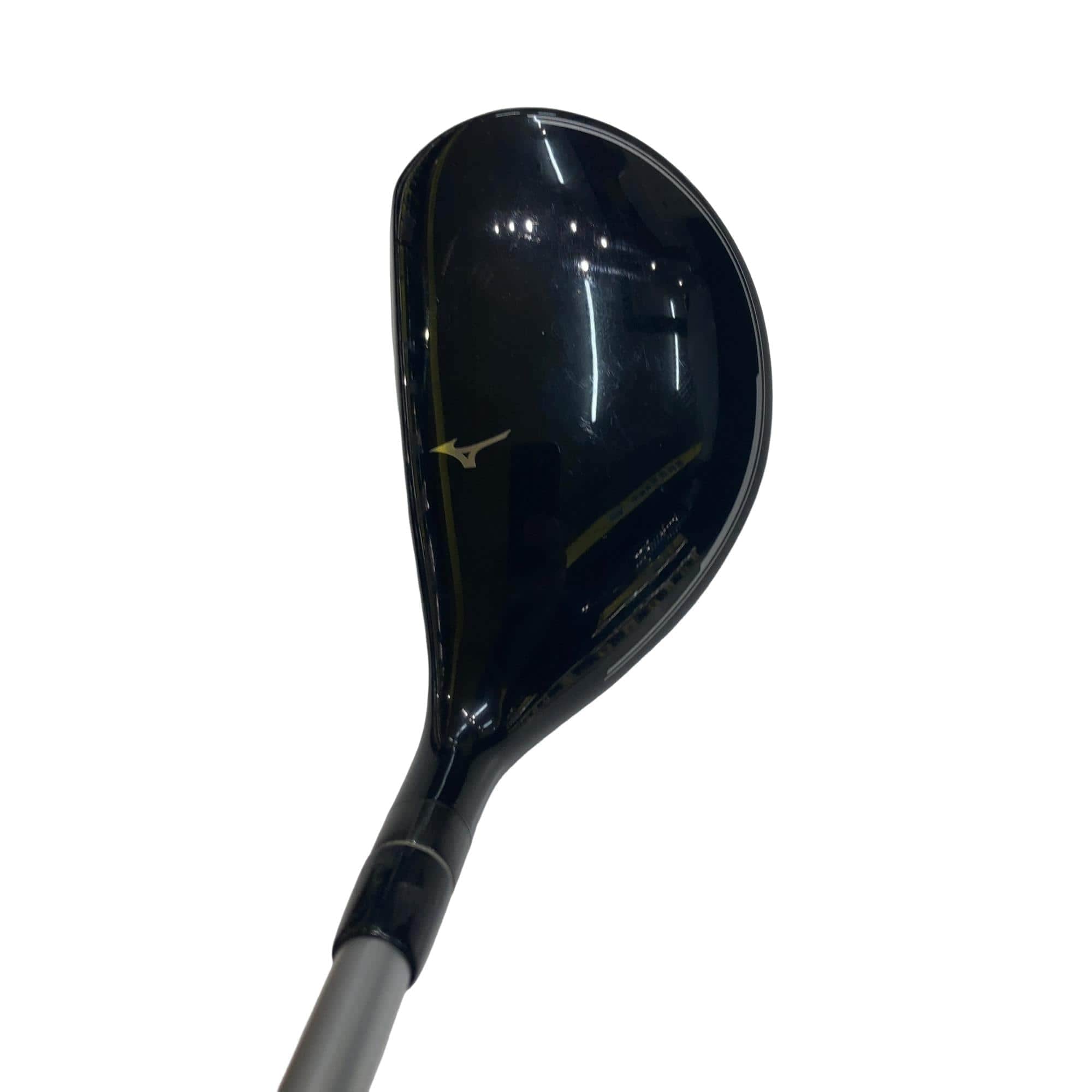 �l�����������@�r�s�Q�O�O�w�@�t�T