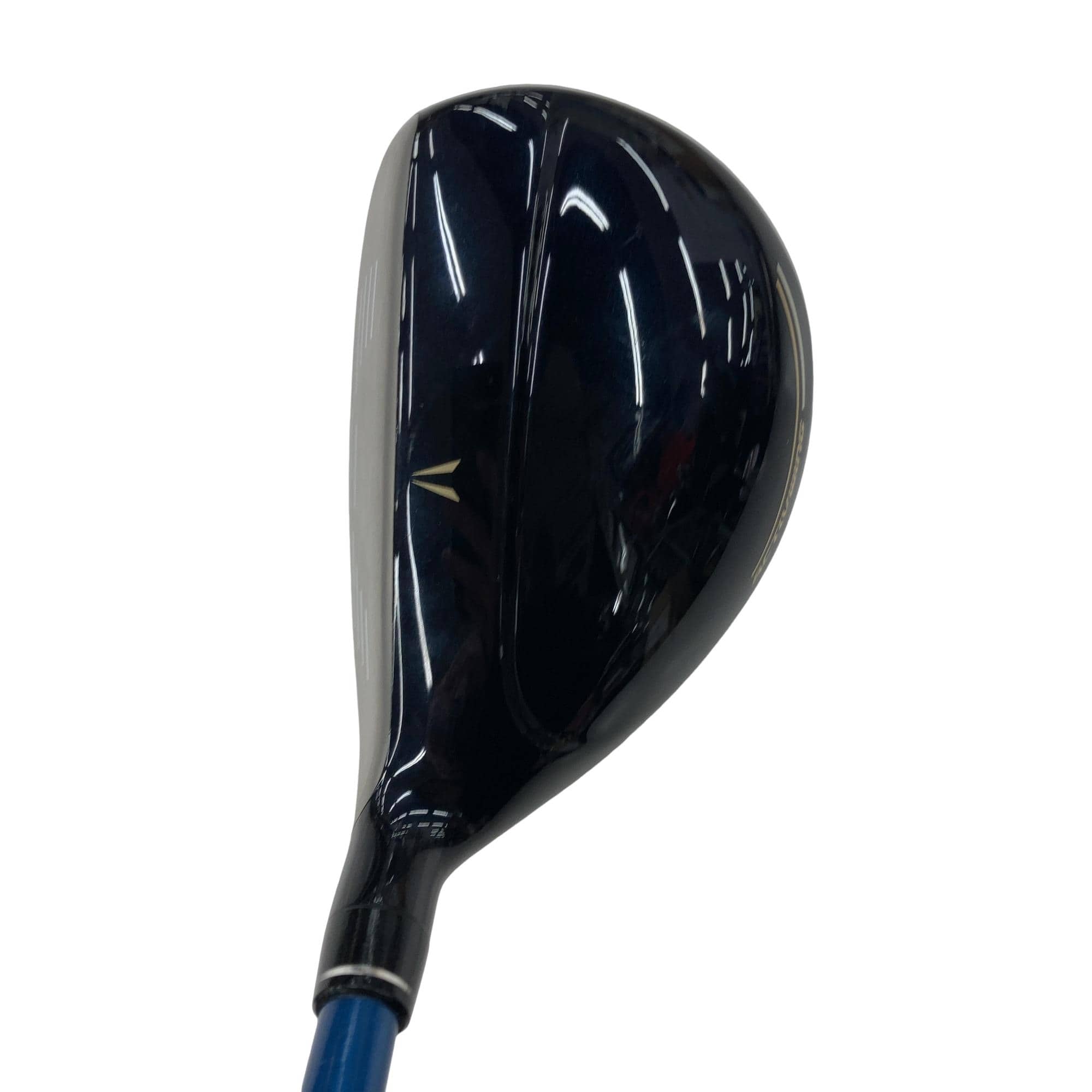 �w�w�h�n�i�Q�O�Q�S�j�@�g�S