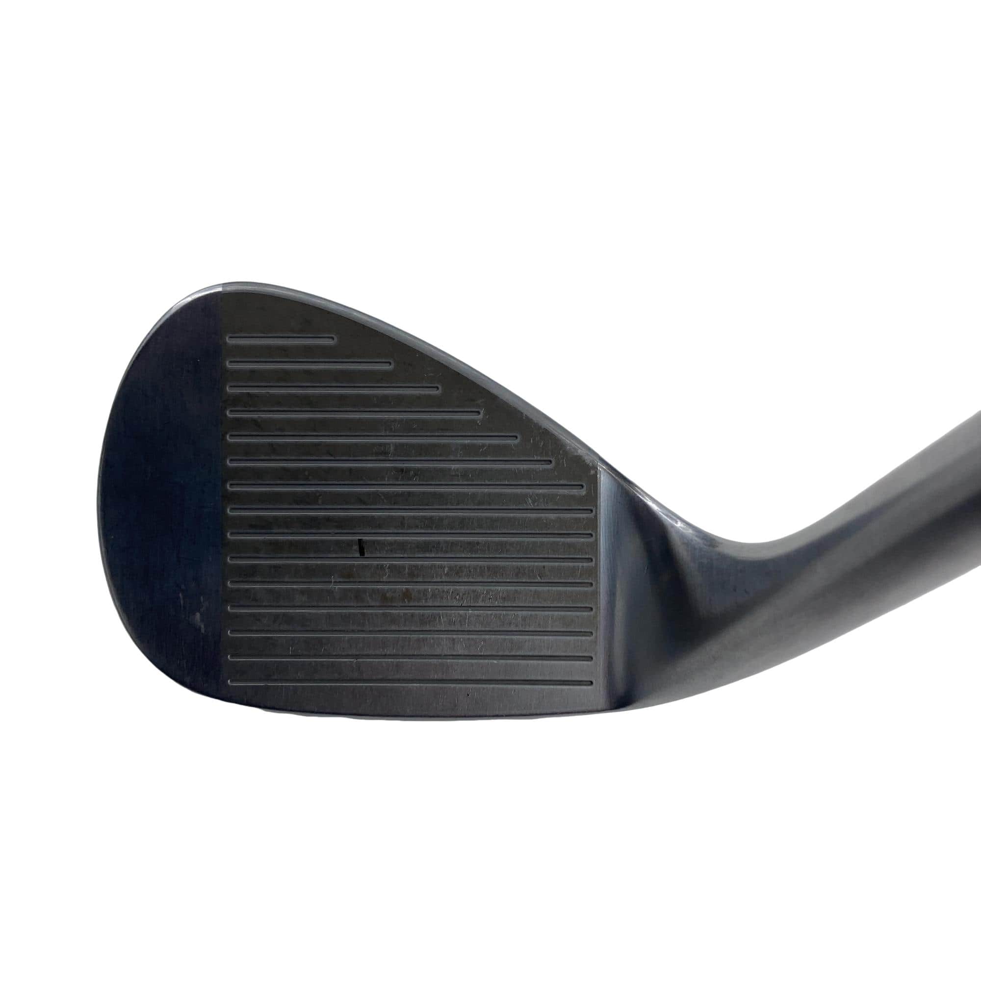 �a�q�h�c�f�d�r�s�n�m�d�@�a�h�s�h�m�f�@�r�o�h�m�@�T�W°�^�O�W°�l