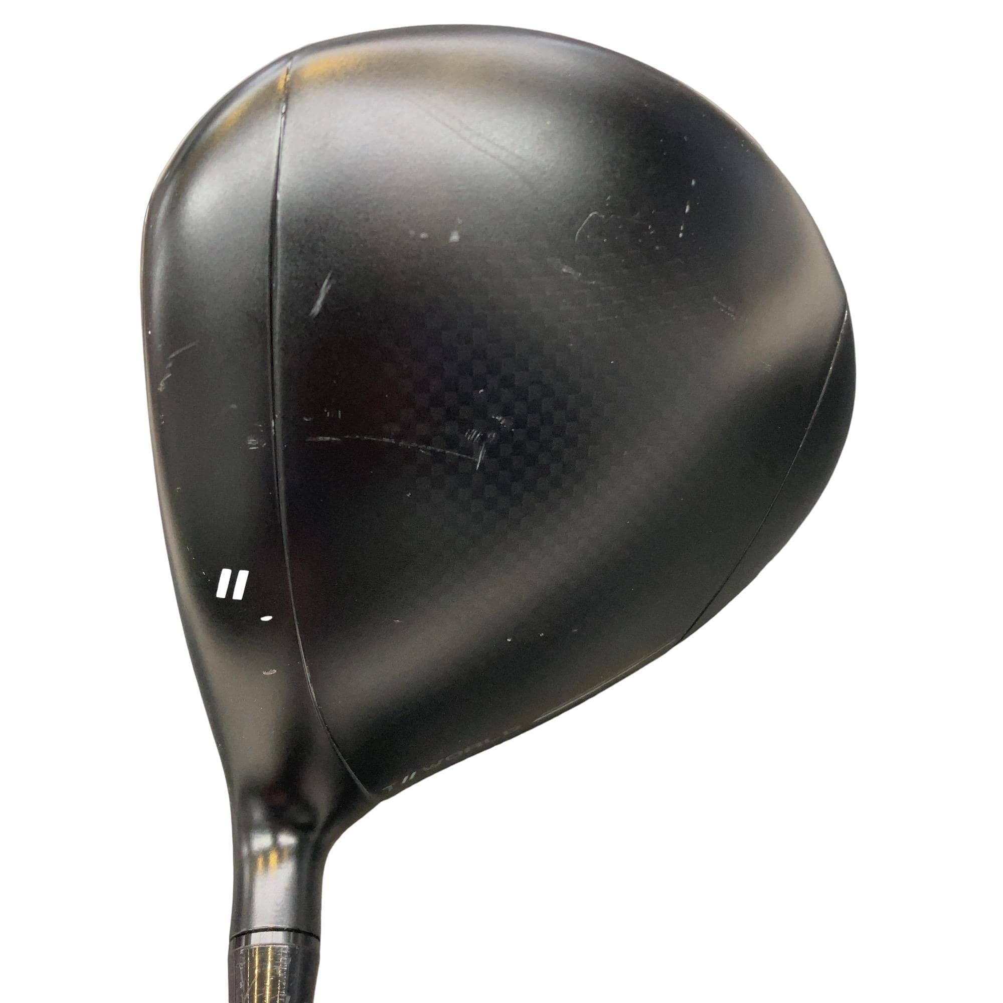 �s�n�t�q�@�v�n�q�k�c�@�s�v�V�U�V�@�l�`�w�@�@�X°