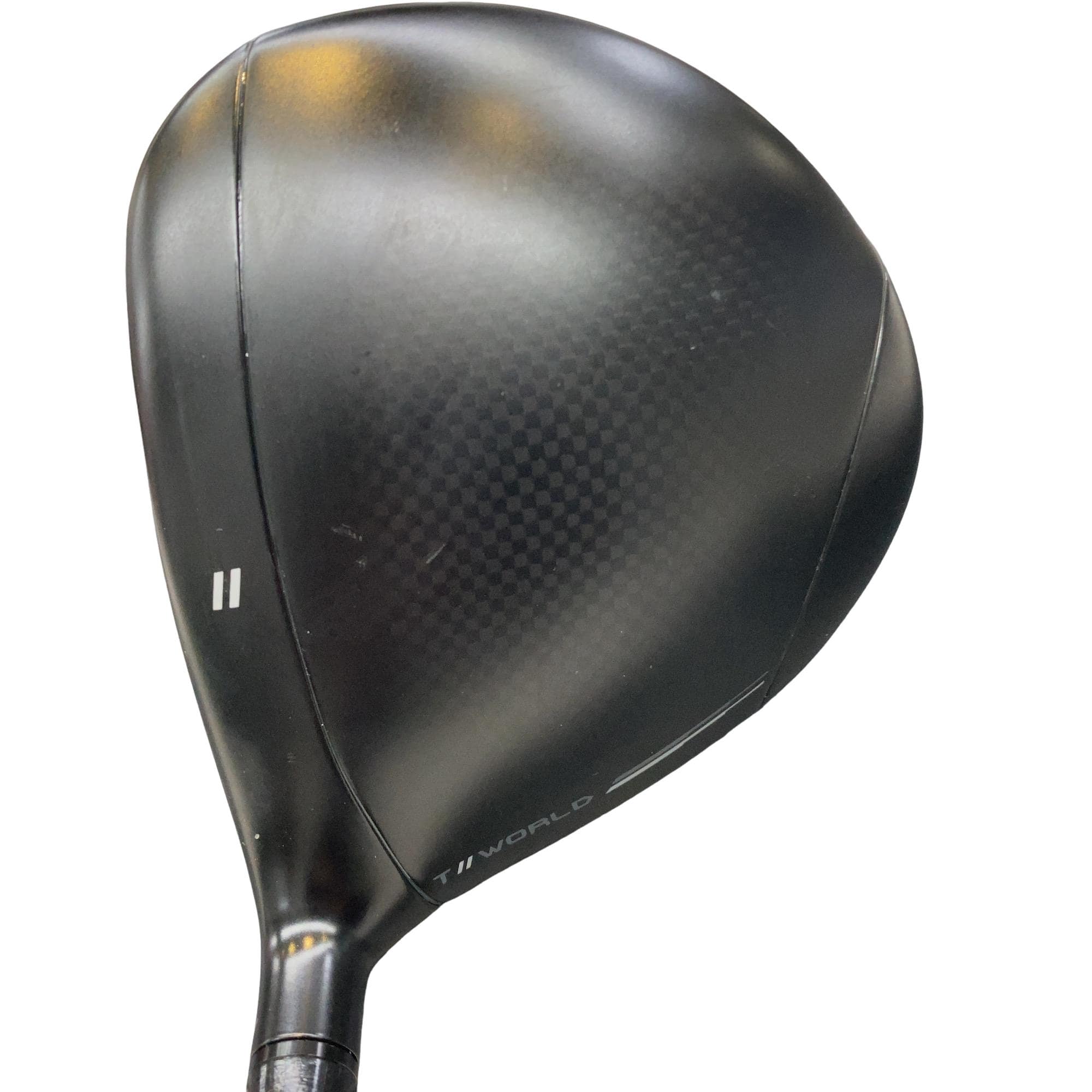 �s�n�t�q�@�v�n�q�k�c�@�s�v�V�U�V�@�l�`�w�@�P�O�D�T°