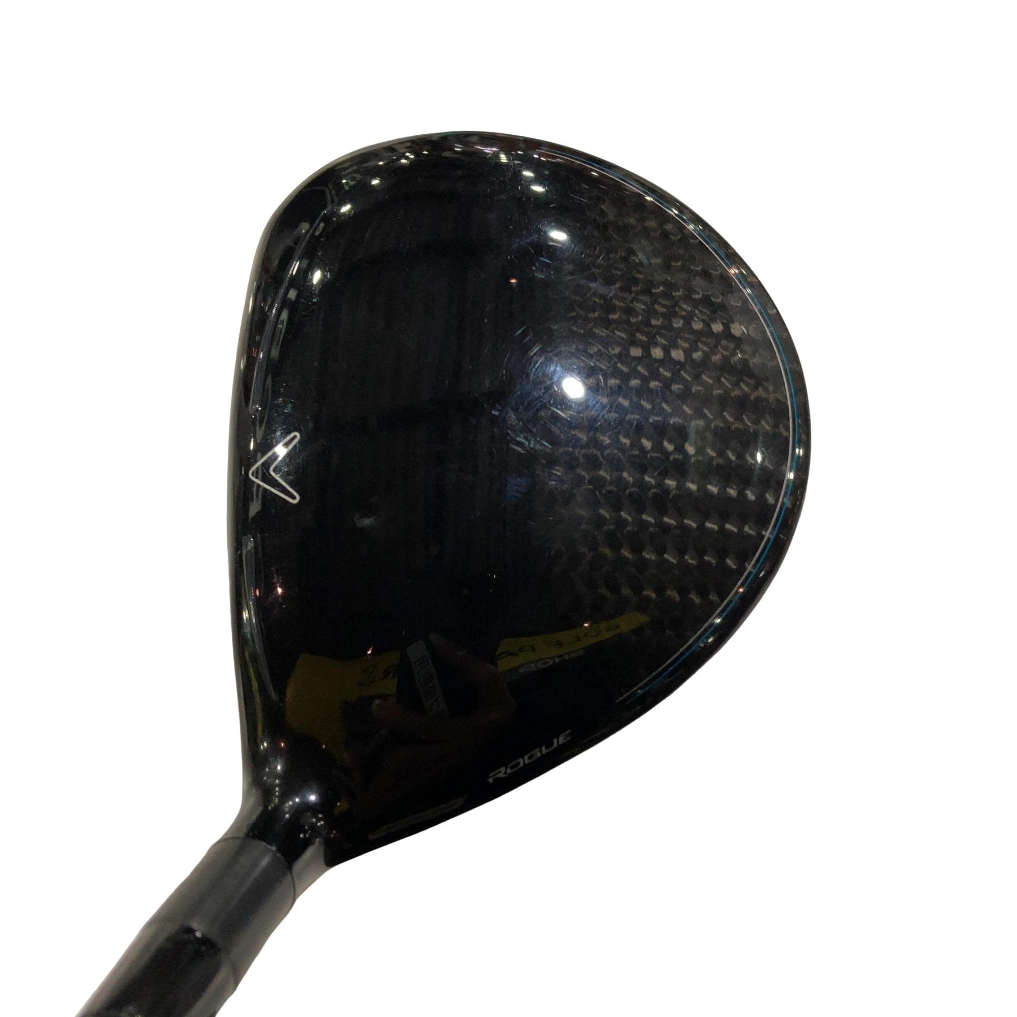 �q�n�f�t�d�@�r�s�`�q�@�R�v