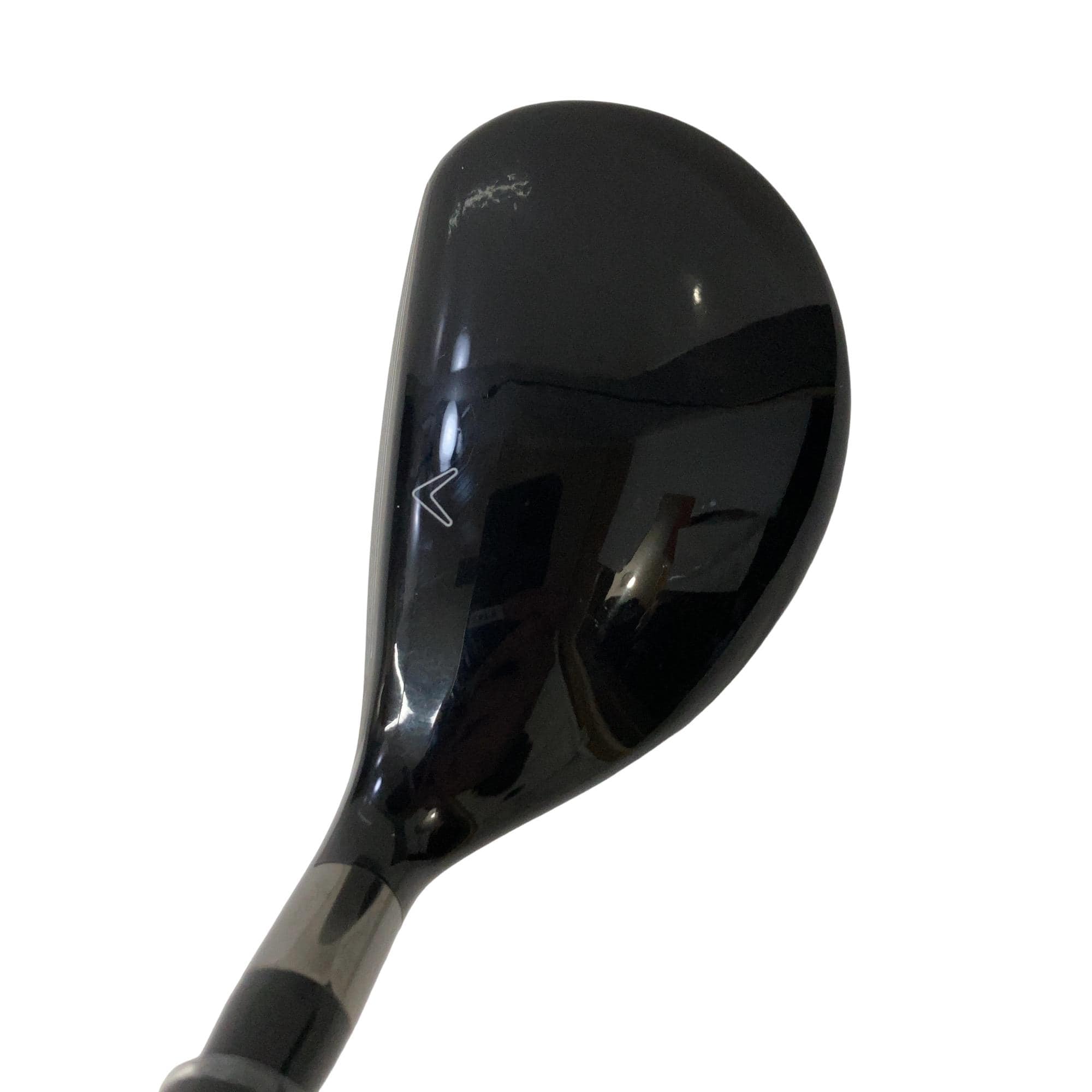 �o�`�q�`�c�x�l�@�l�`�w�@�e�`�r�s�@�t�T