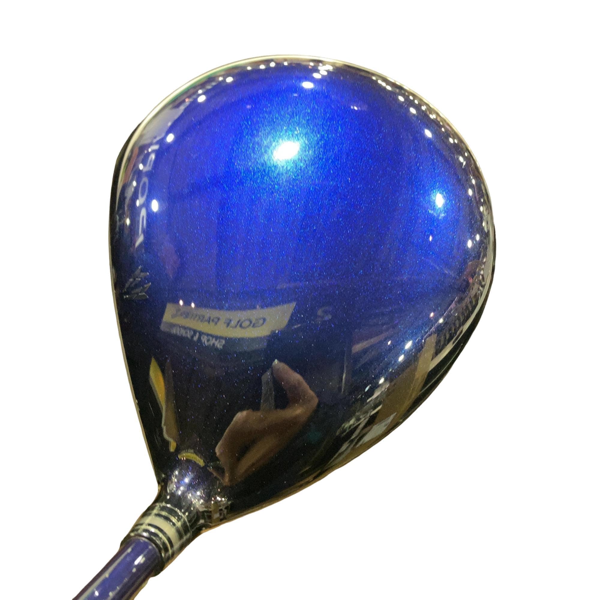 �w�w�h�n�i�Q�O�P�W�j�@�P�O�D�T°