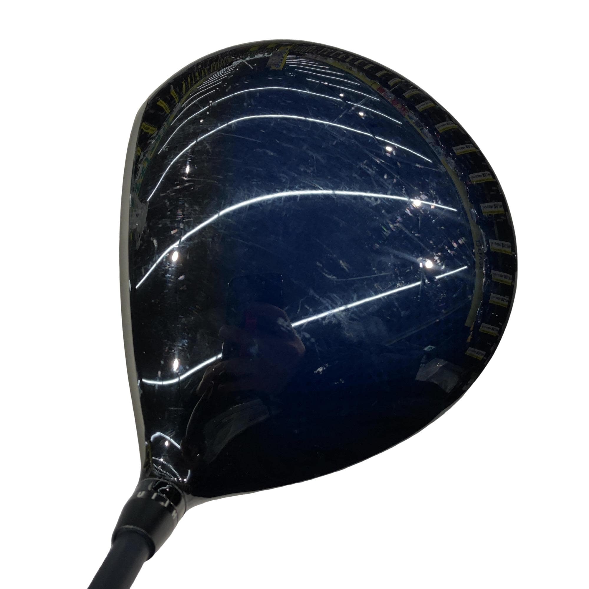 �`�w�d�k�@�f�e�@�P�O�D�T°