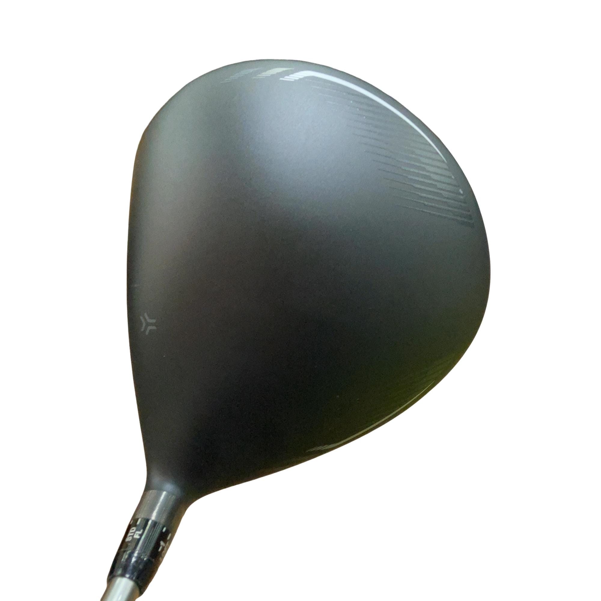 �r�q�h�w�n�m�@�y�w�V�@�l���@�h�h�@�P�O�D�T°