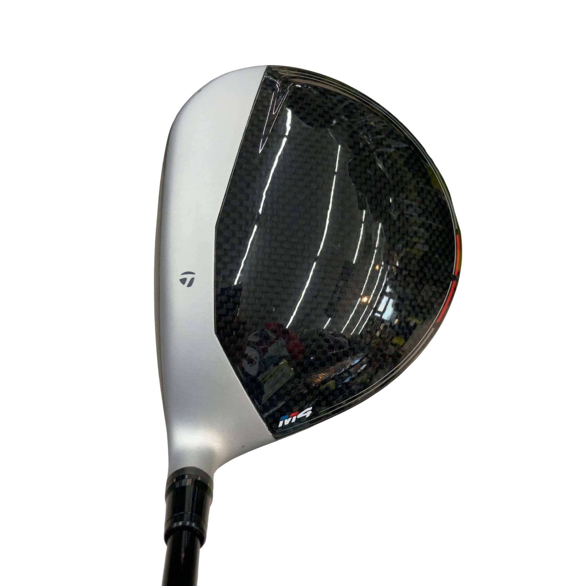 �l�S�@�@�X�D�T°