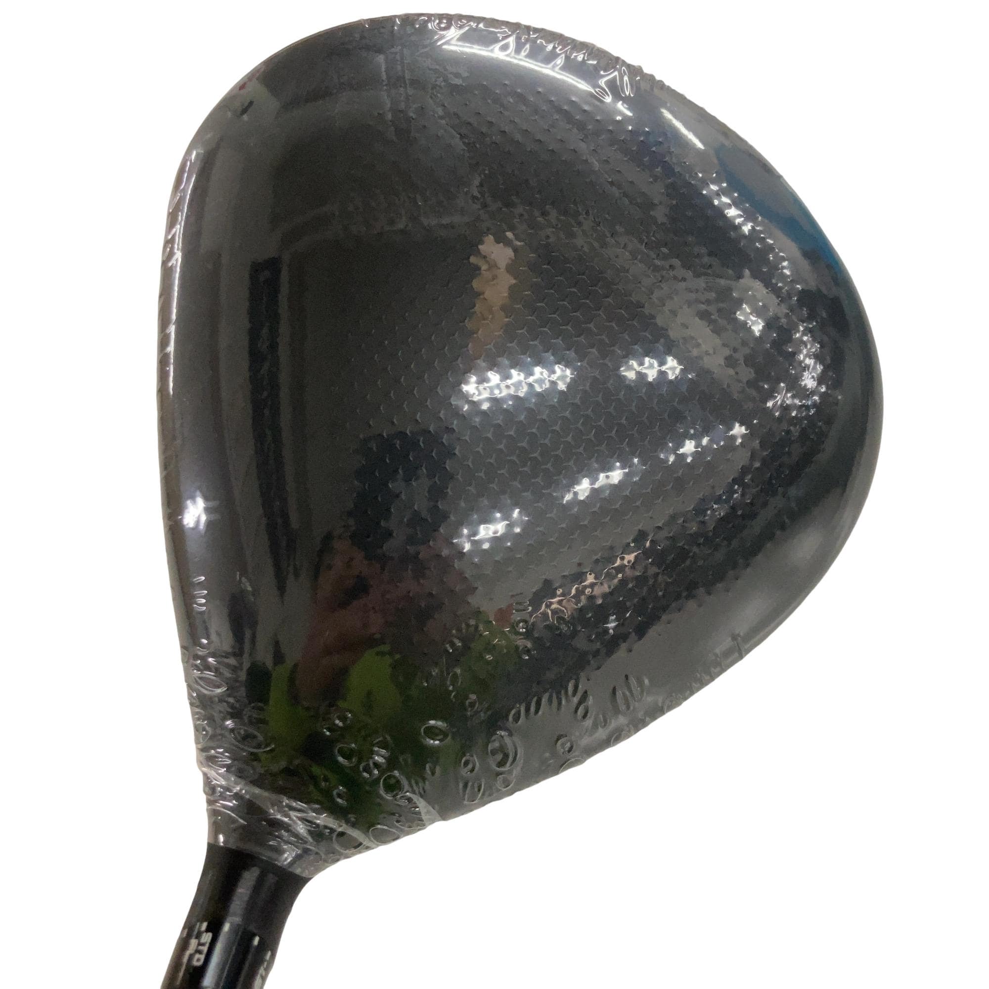 �r�q�h�w�n�m�@�y�w���@�@�X°