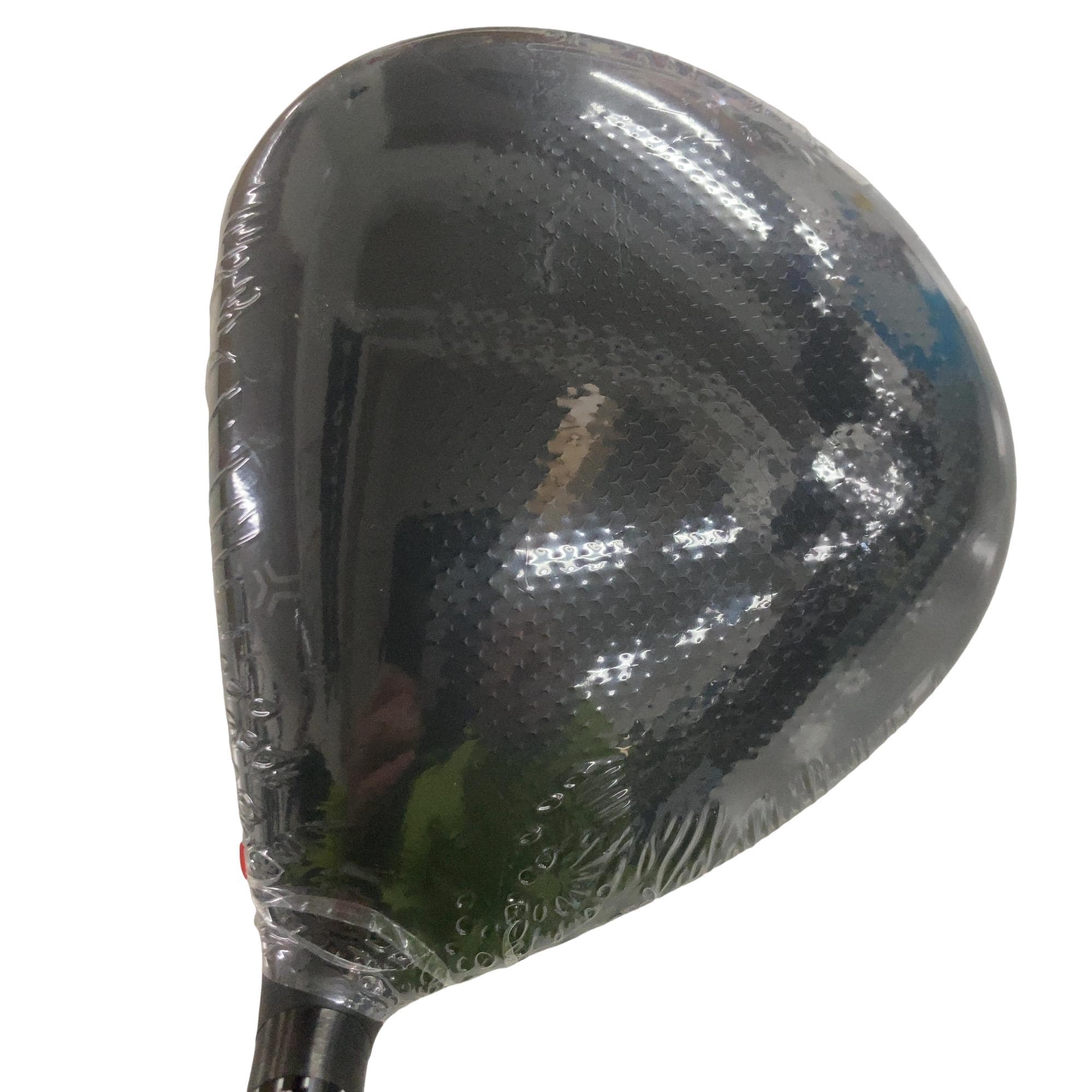 �r�q�h�w�n�m�@�y�w���@�k�r�@�@�X°