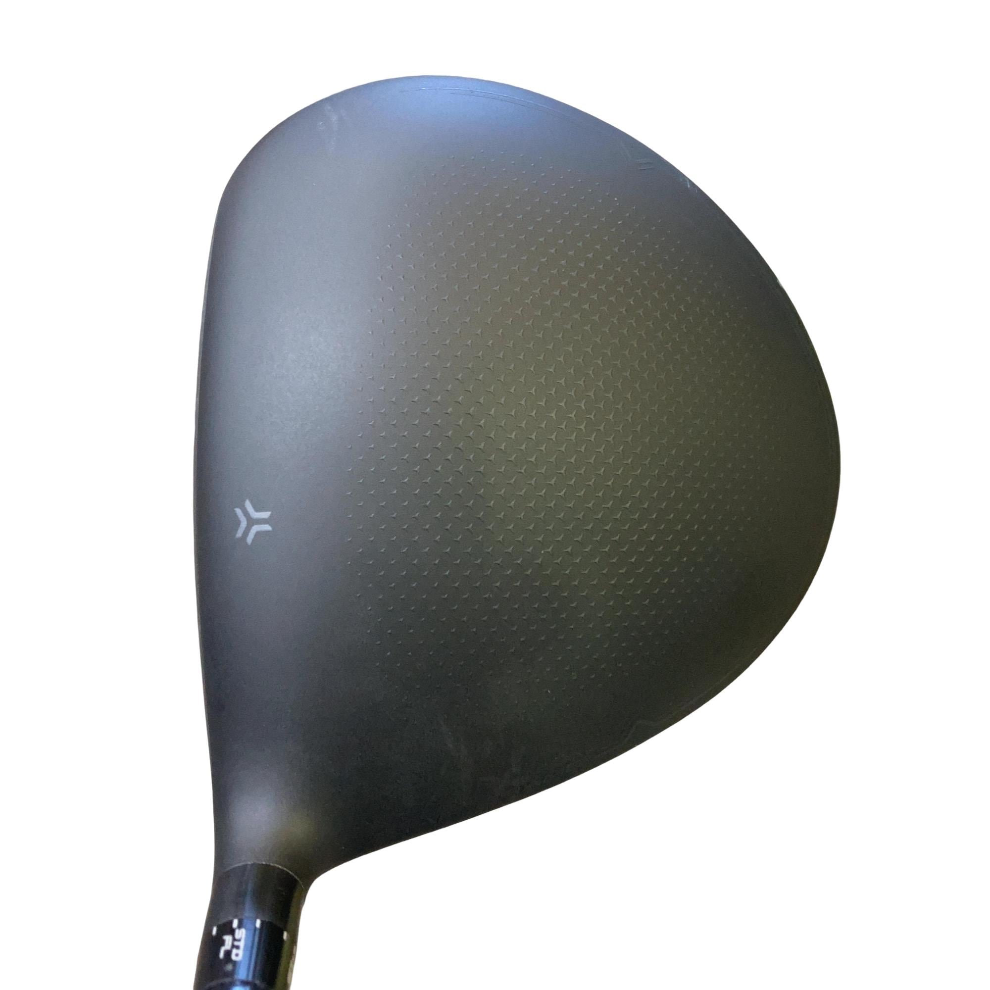 �r�q�h�w�n�m�@�y�w���@�l�`�w�@�@�X°