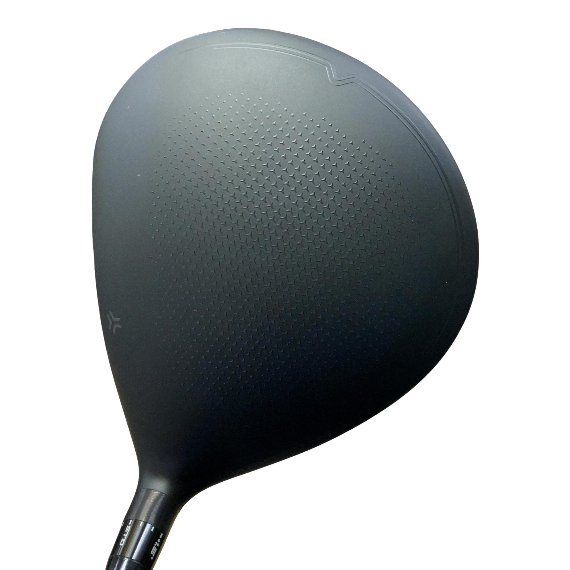 �r�q�h�w�n�m�@�y�w���@�s�q�@�@�X°