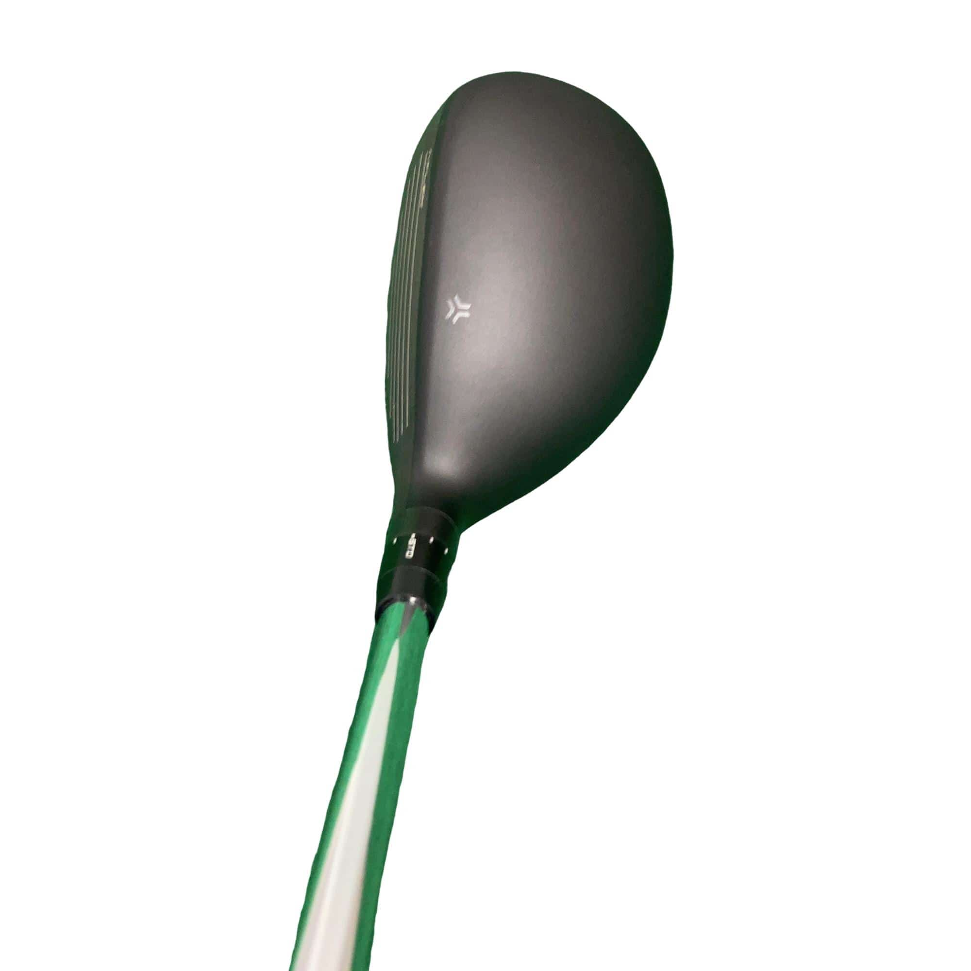 �r�q�h�w�n�m�@�y�w���@�g�S