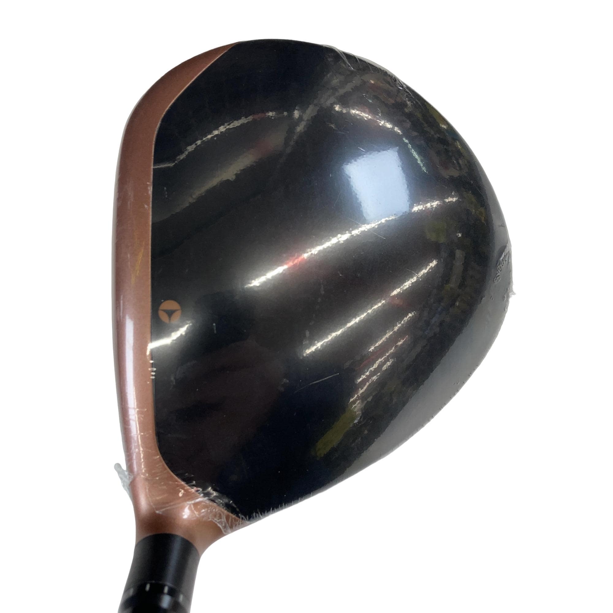 �a�q�m�q�@�l�h�m�h�@�c�q�h�u�d�q�i�Q�O�Q�S�j�@�P�P�D�T°