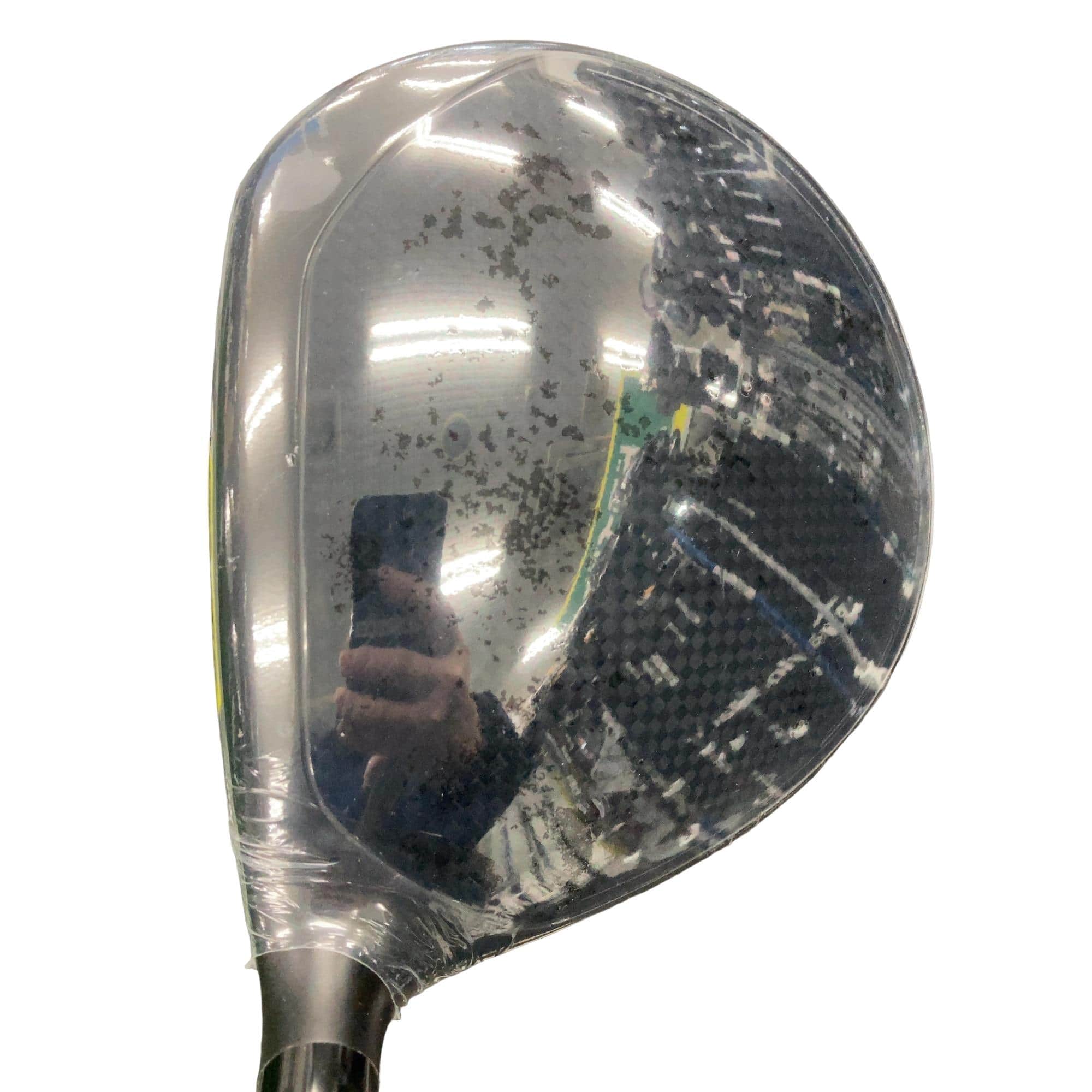 aqhcfdrsnmd@aQ@gs@@XDT°