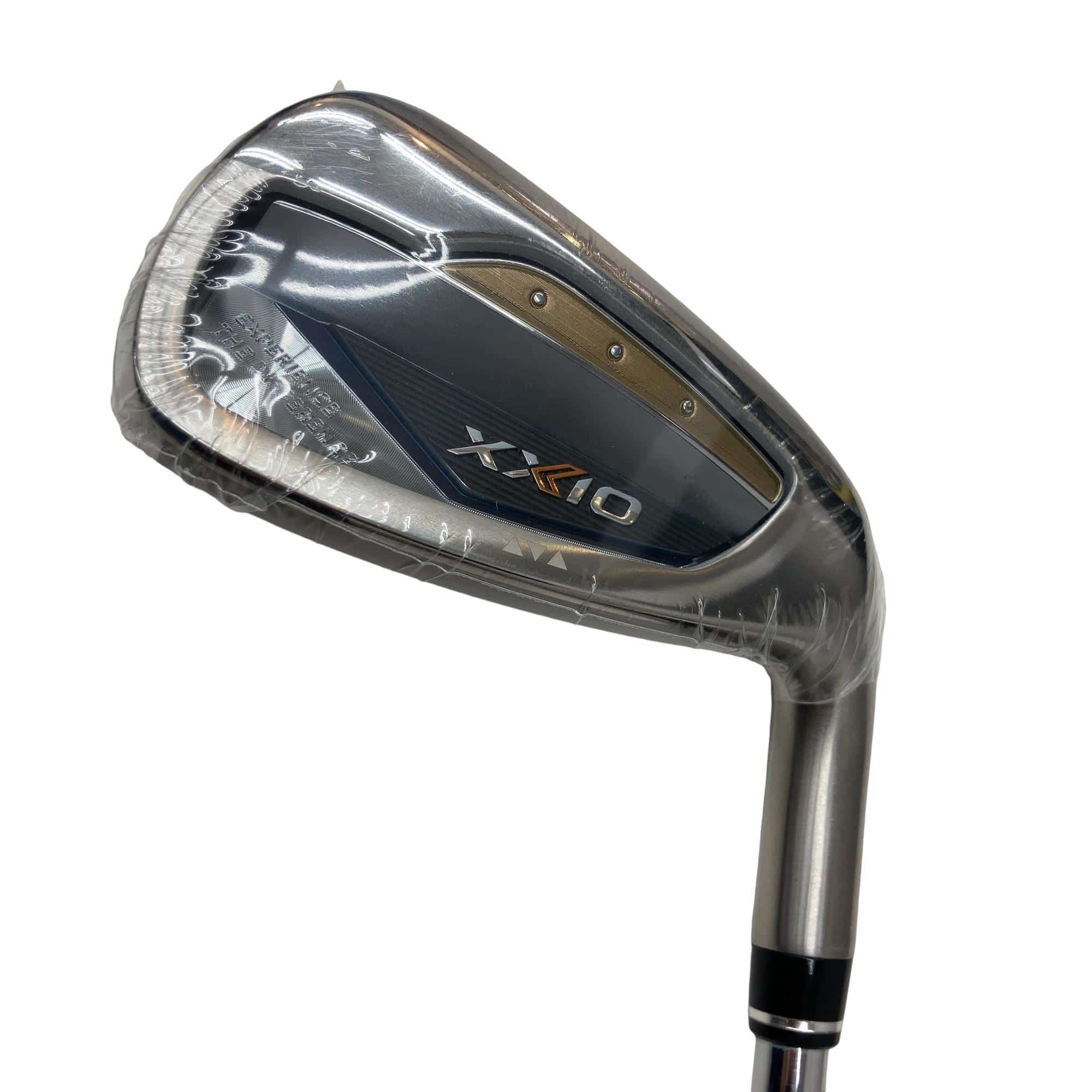 �w�w�h�n�i�Q�O�Q�S�j�@�T�r�i���{���F�T�{�Z�b�g�j